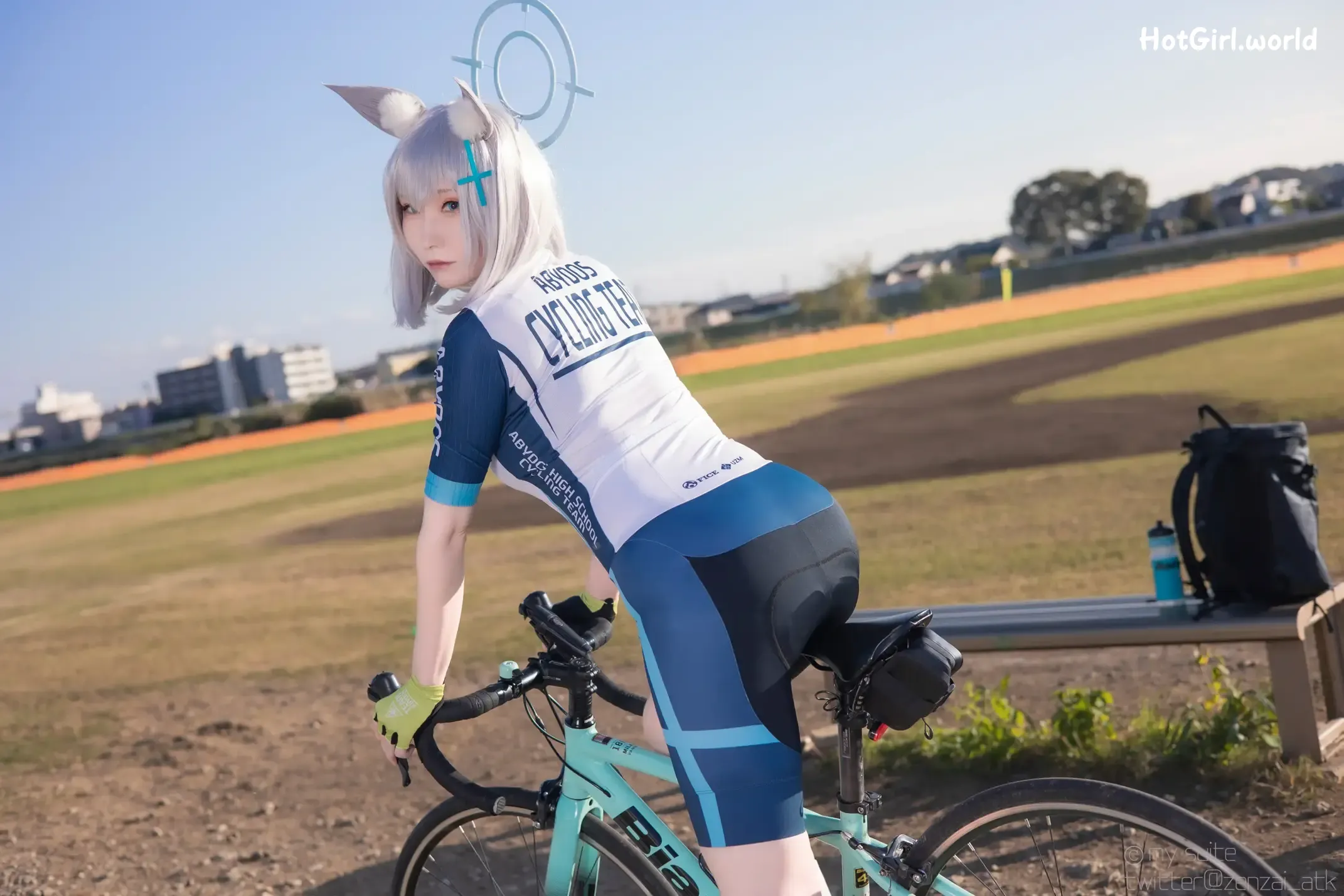 Cosplay-Atsuki-Suite-Archive-8-hotgirl.world-135.webp
