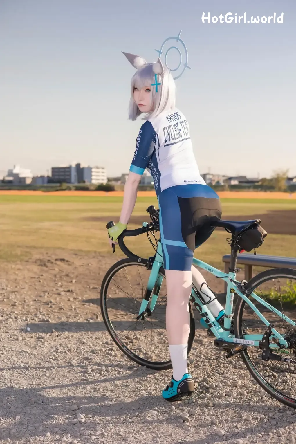 Cosplay-Atsuki-Suite-Archive-8-hotgirl.world-136.webp