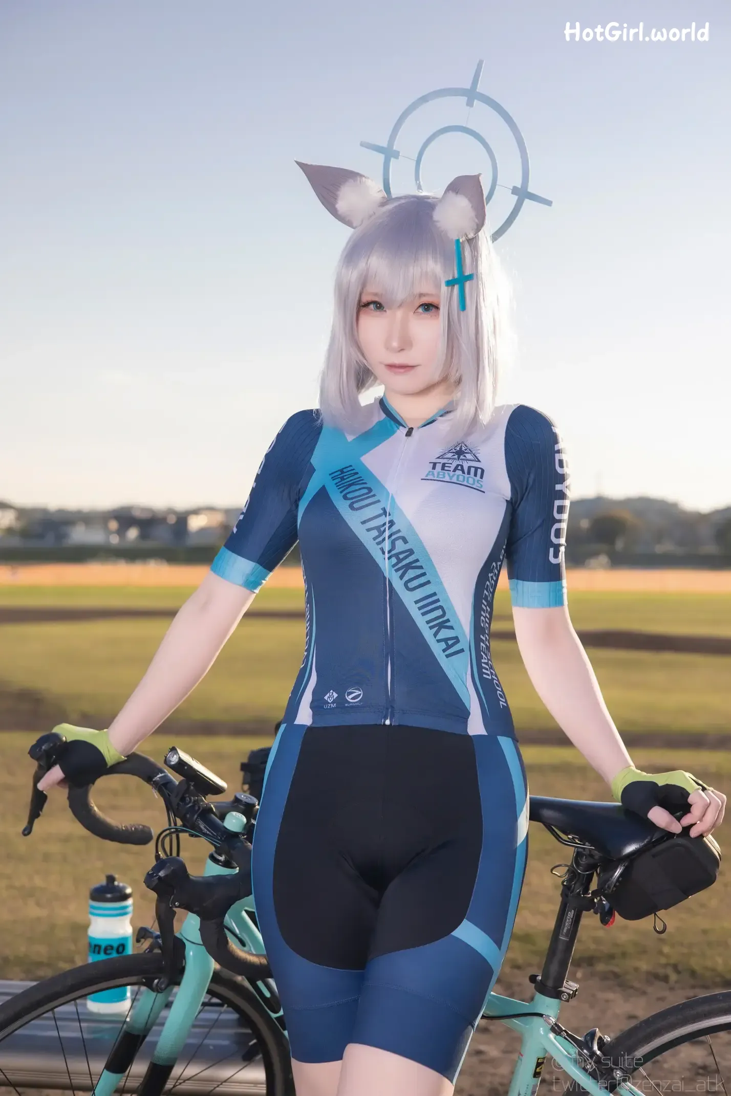 Cosplay-Atsuki-Suite-Archive-8-hotgirl.world-156.webp