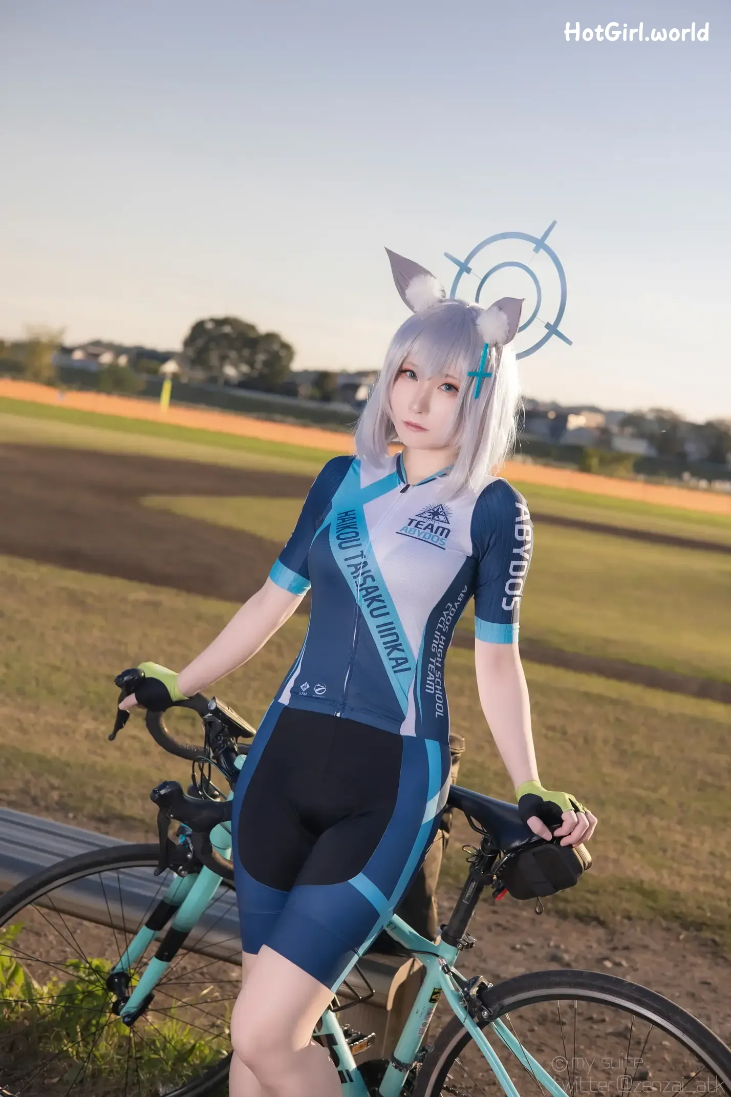 Cosplay-Atsuki-Suite-Archive-8-hotgirl.world-157.webp