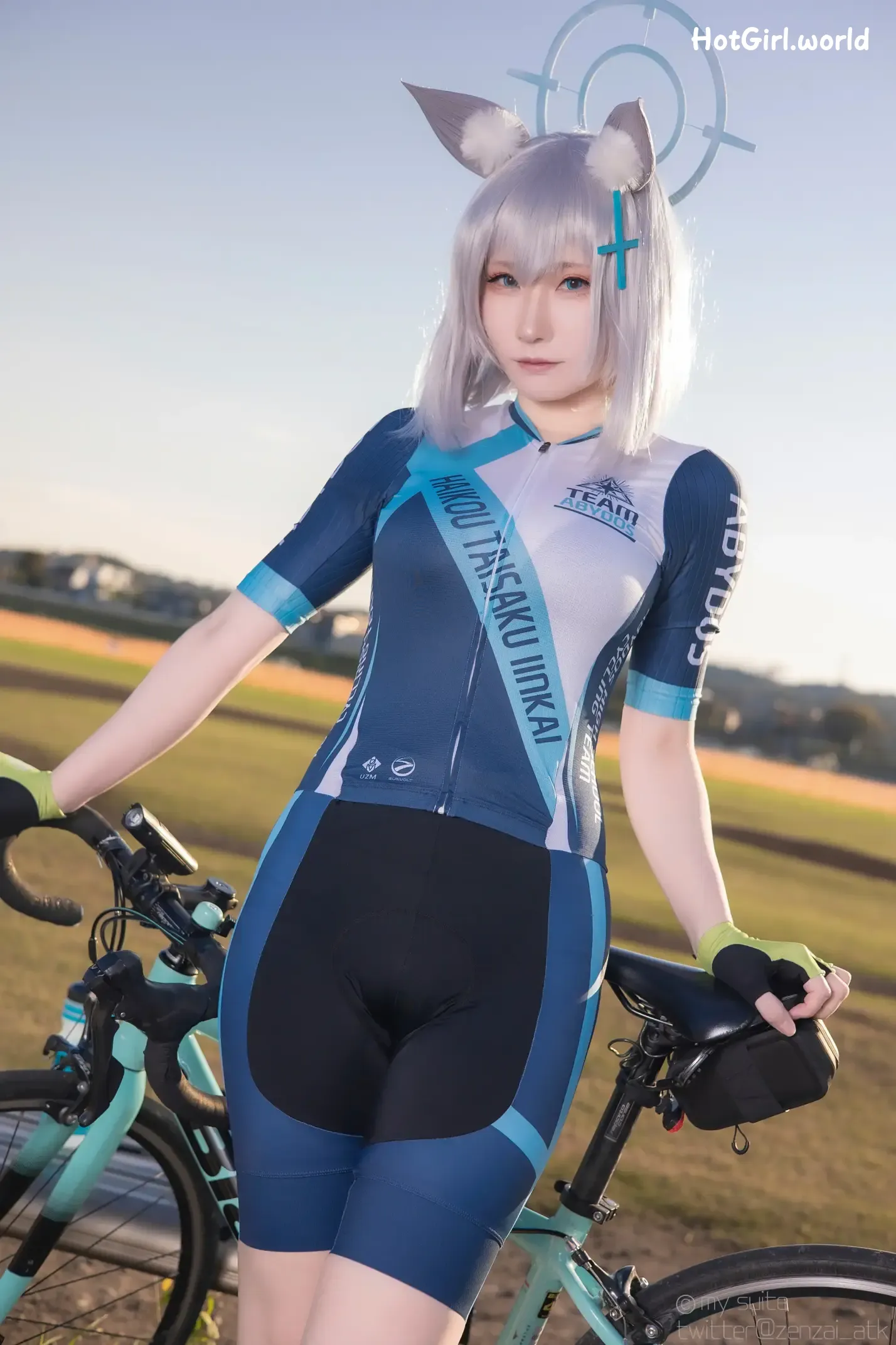 Cosplay-Atsuki-Suite-Archive-8-hotgirl.world-158.webp
