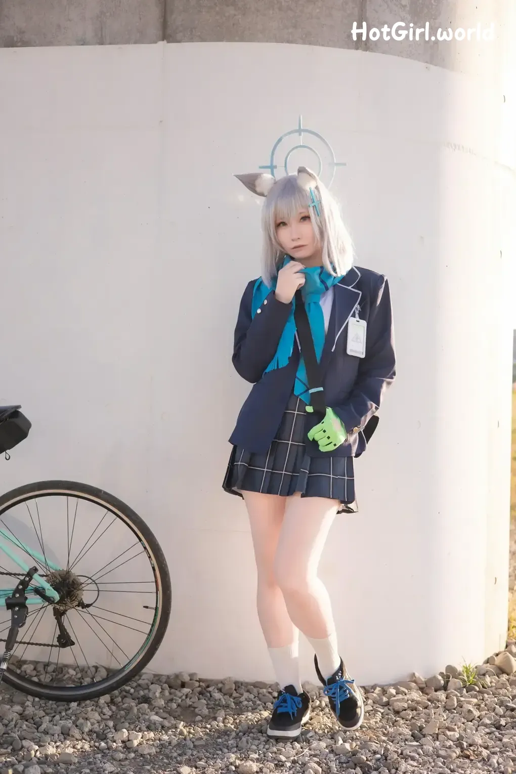 Cosplay-Atsuki-Suite-Archive-8-hotgirl.world-163.webp