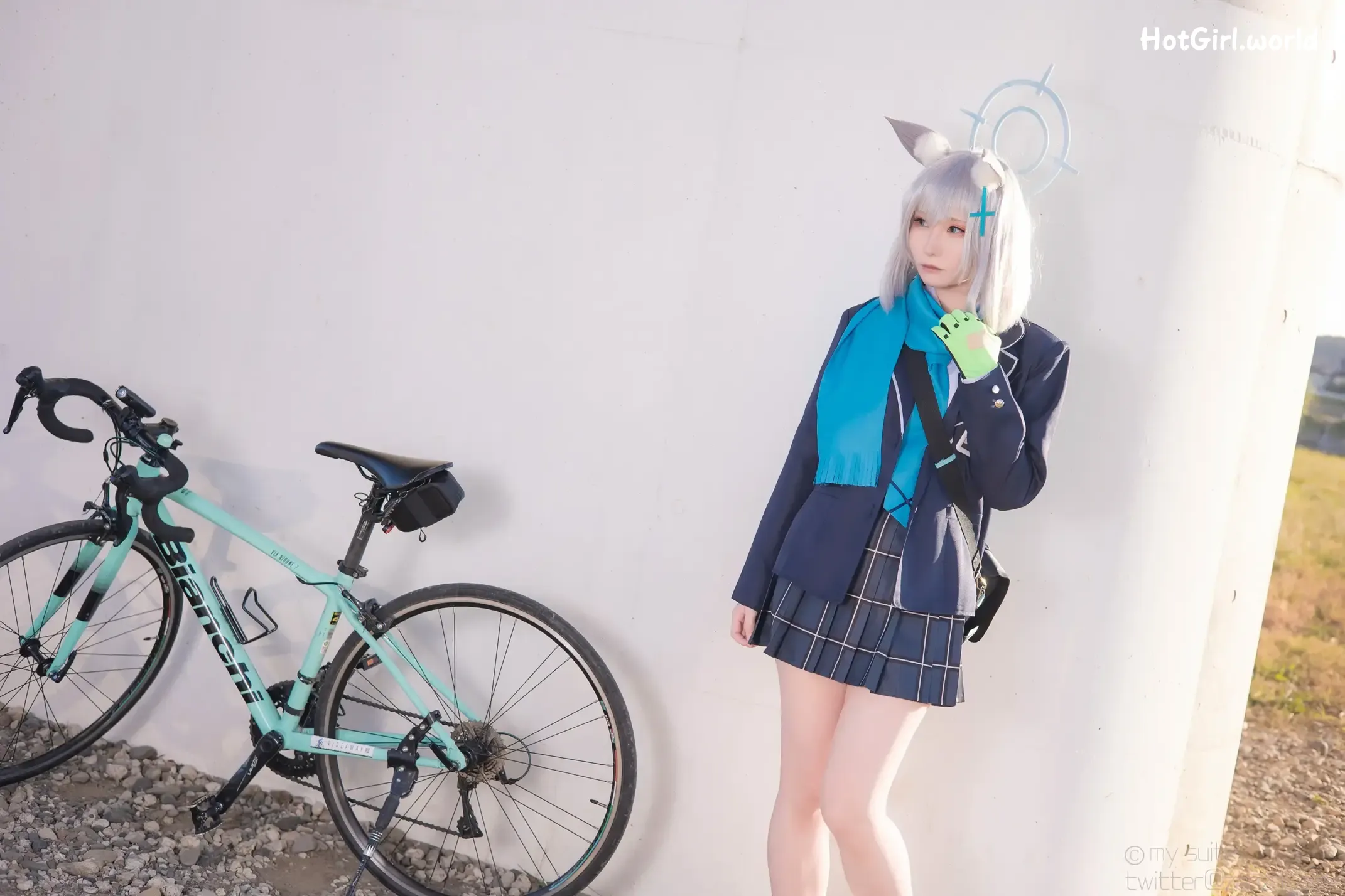 Cosplay-Atsuki-Suite-Archive-8-hotgirl.world-164.webp