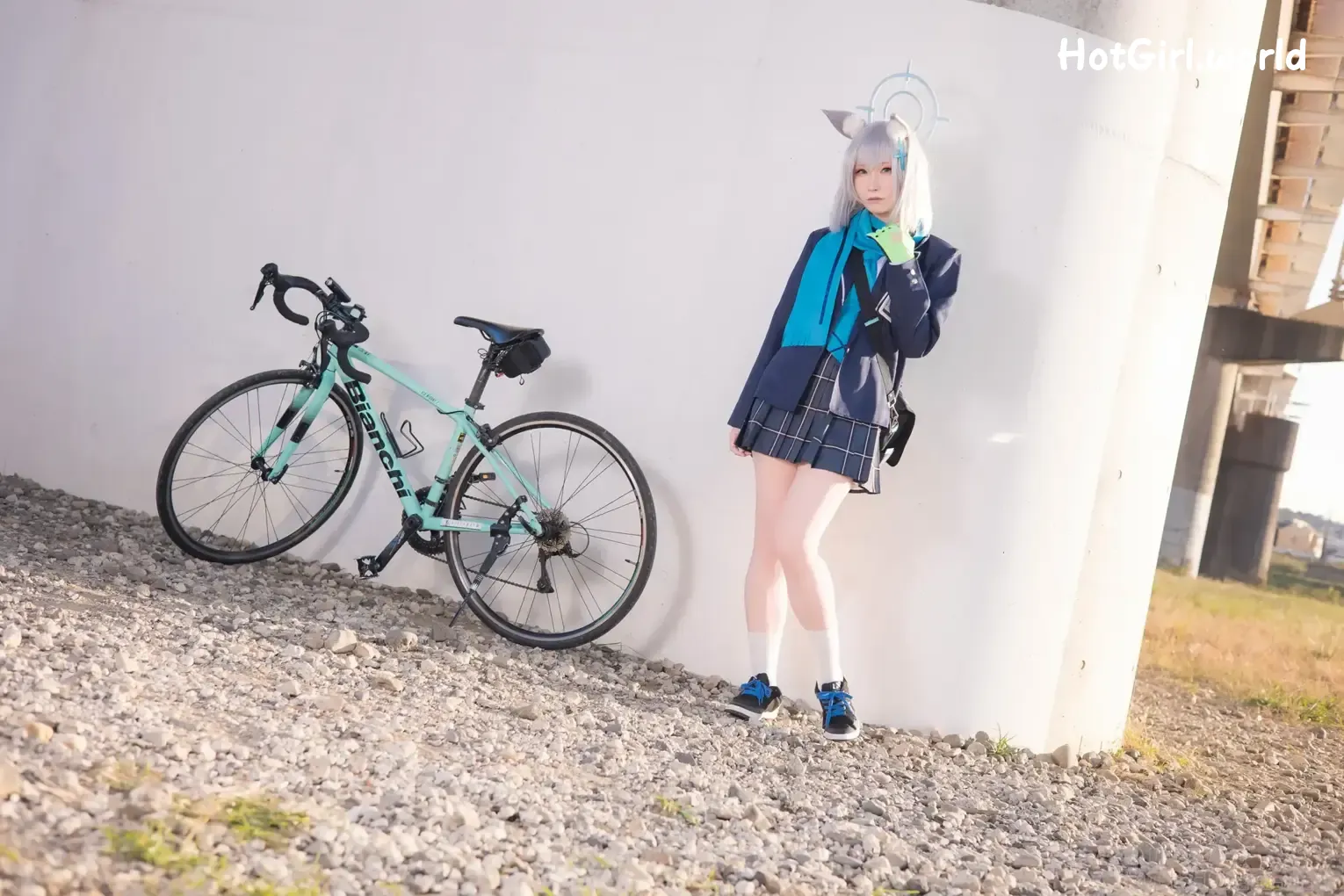 Cosplay-Atsuki-Suite-Archive-8-hotgirl.world-165.webp