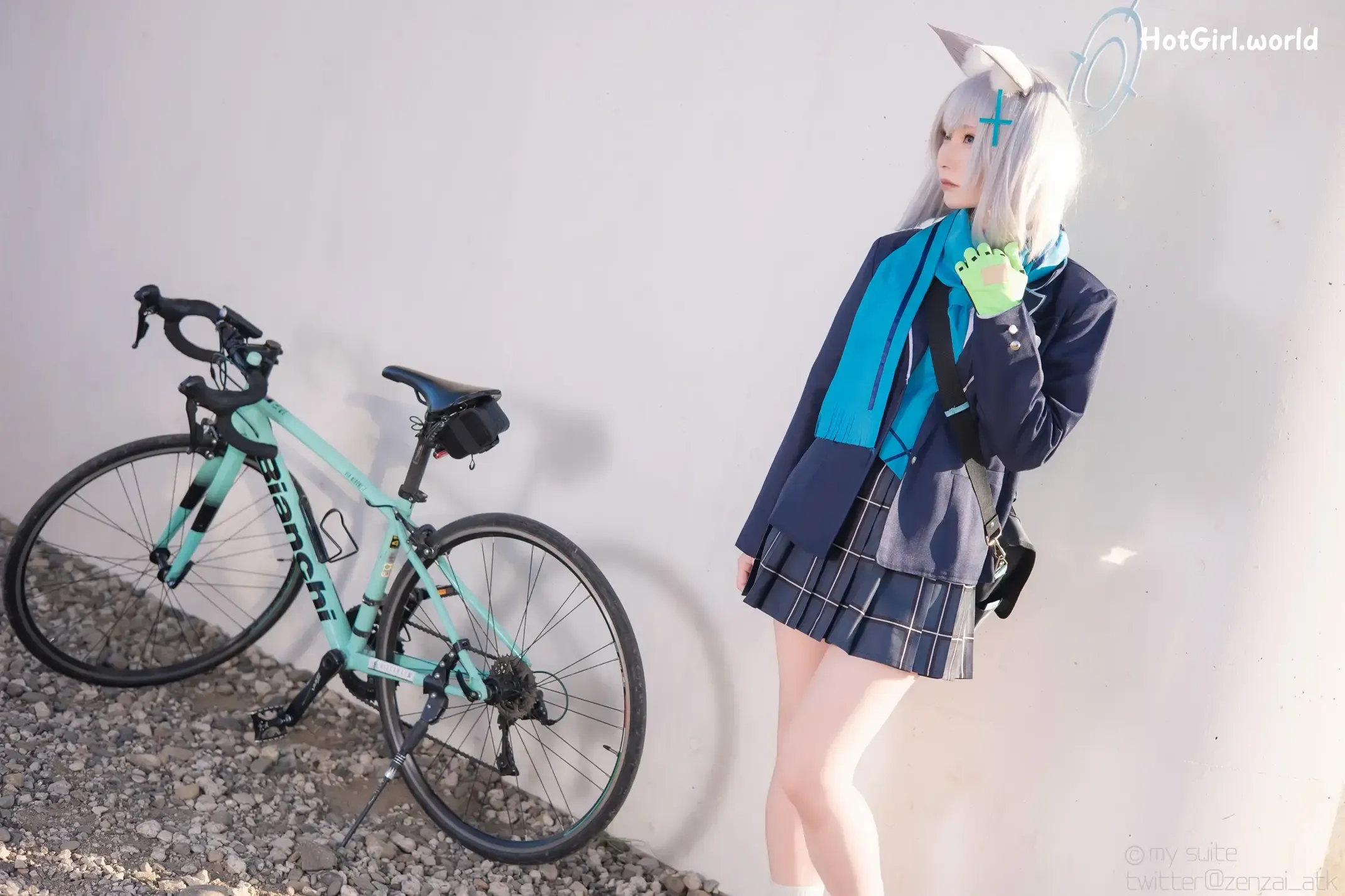 Cosplay-Atsuki-Suite-Archive-8-hotgirl.world-166.webp