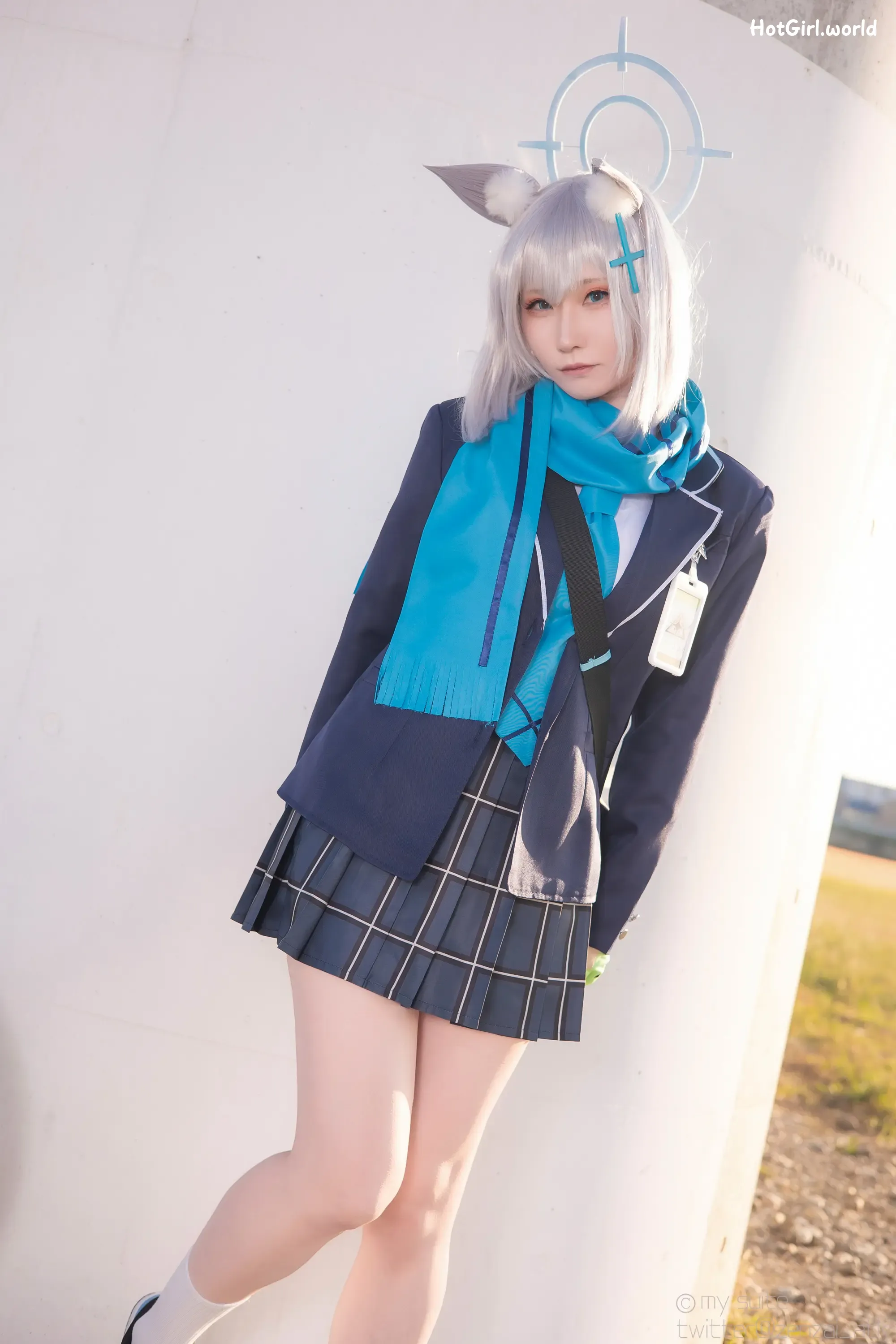 Cosplay-Atsuki-Suite-Archive-8-hotgirl.world-167.webp