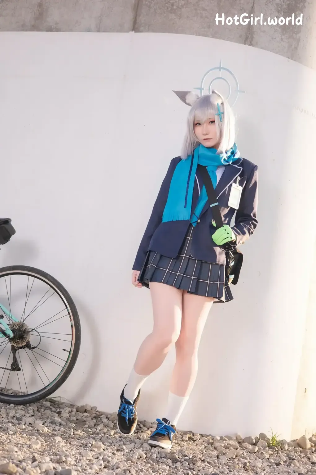 Cosplay-Atsuki-Suite-Archive-8-hotgirl.world-168.webp