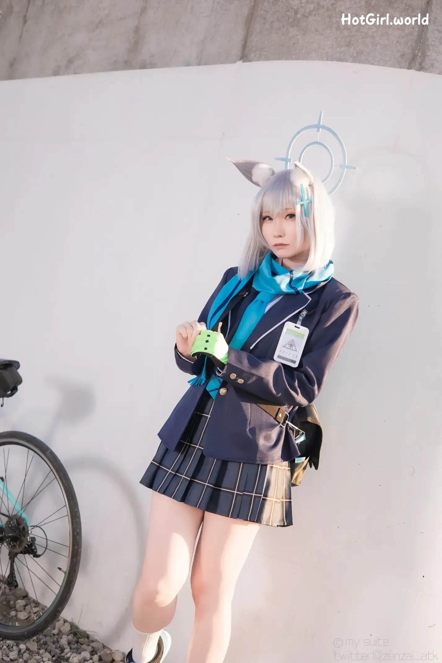 Cosplay-Atsuki-Suite-Archive-8-hotgirl.world-169.webp