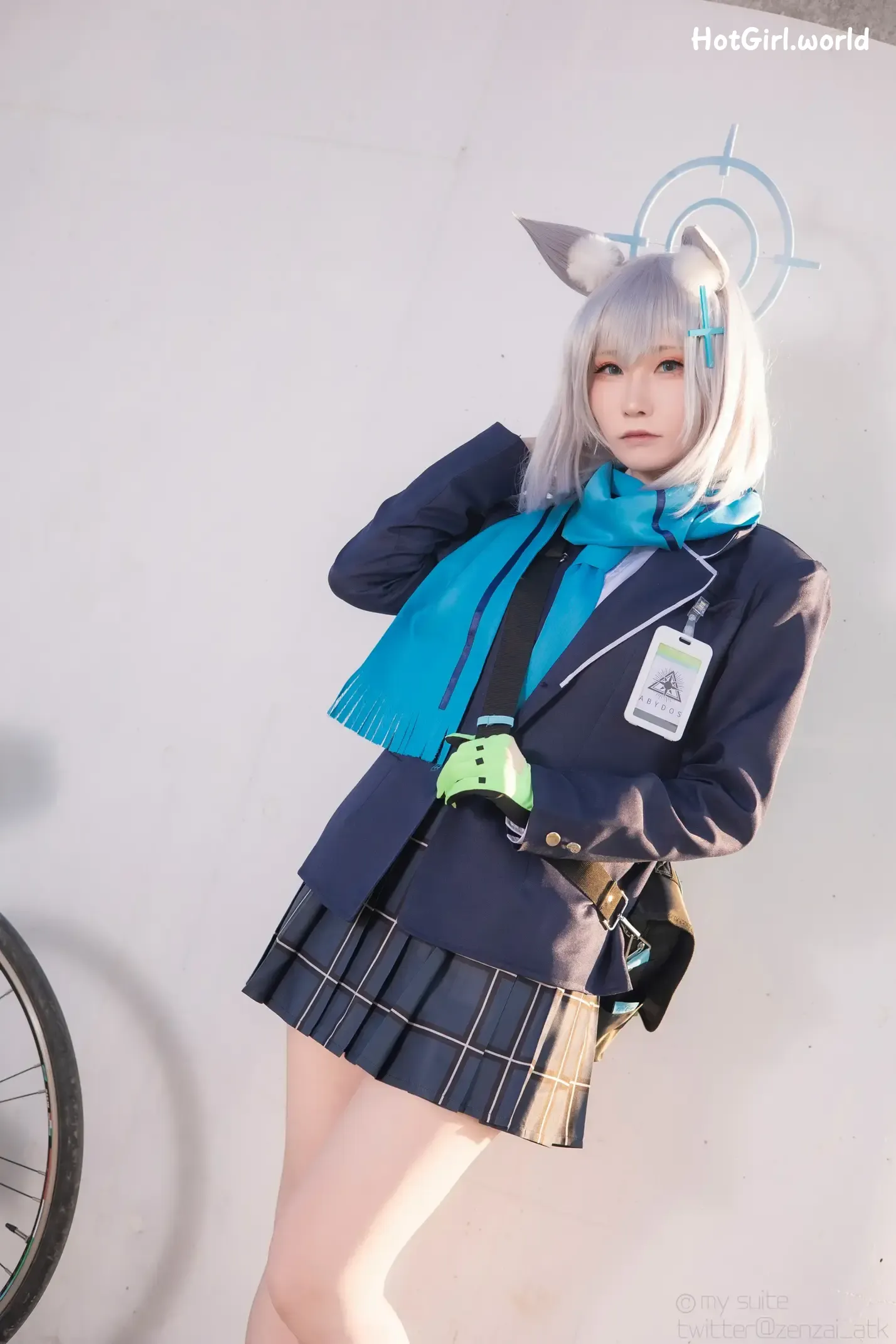 Cosplay-Atsuki-Suite-Archive-8-hotgirl.world-170.webp