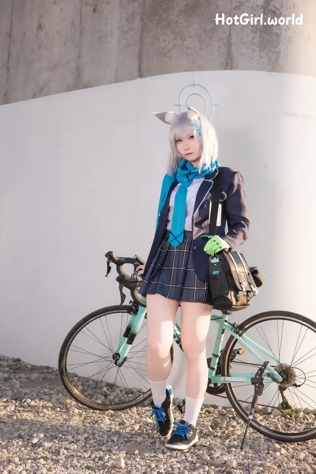 Cosplay-Atsuki-Suite-Archive-8-hotgirl.world-171.webp