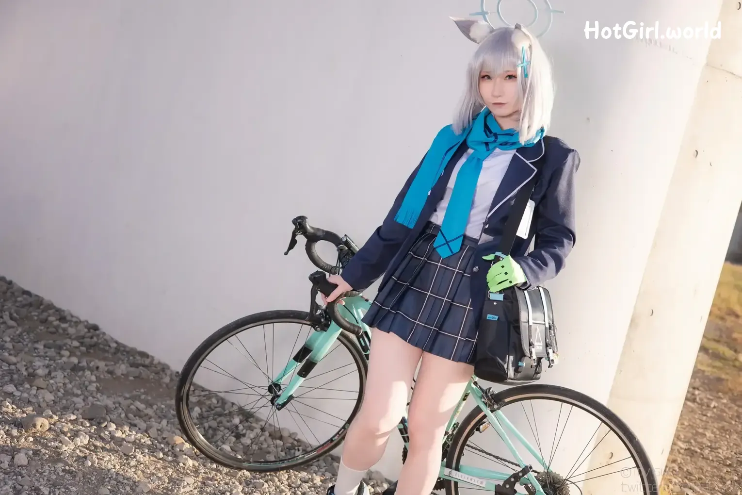 Cosplay-Atsuki-Suite-Archive-8-hotgirl.world-172.webp