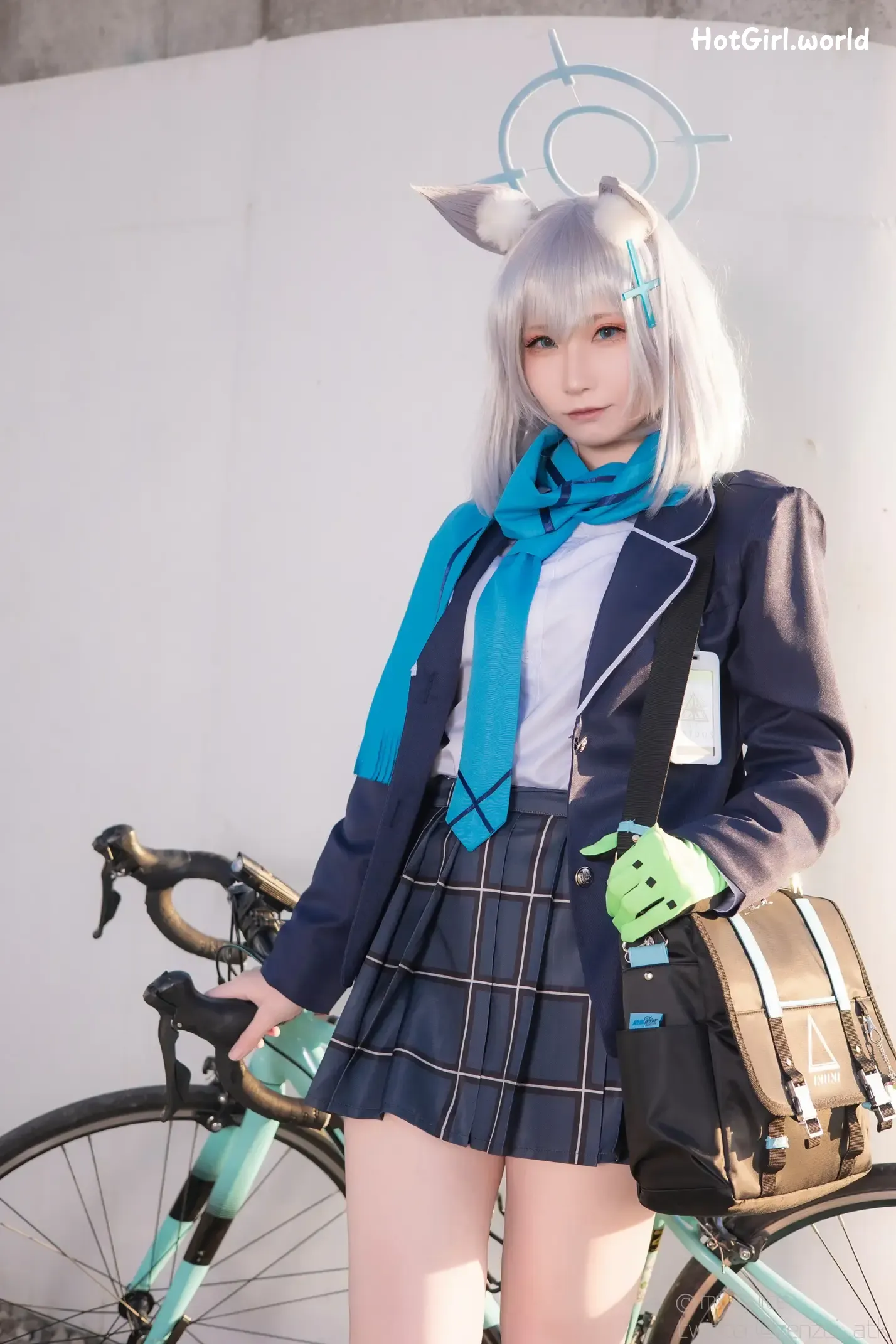 Cosplay-Atsuki-Suite-Archive-8-hotgirl.world-173.webp
