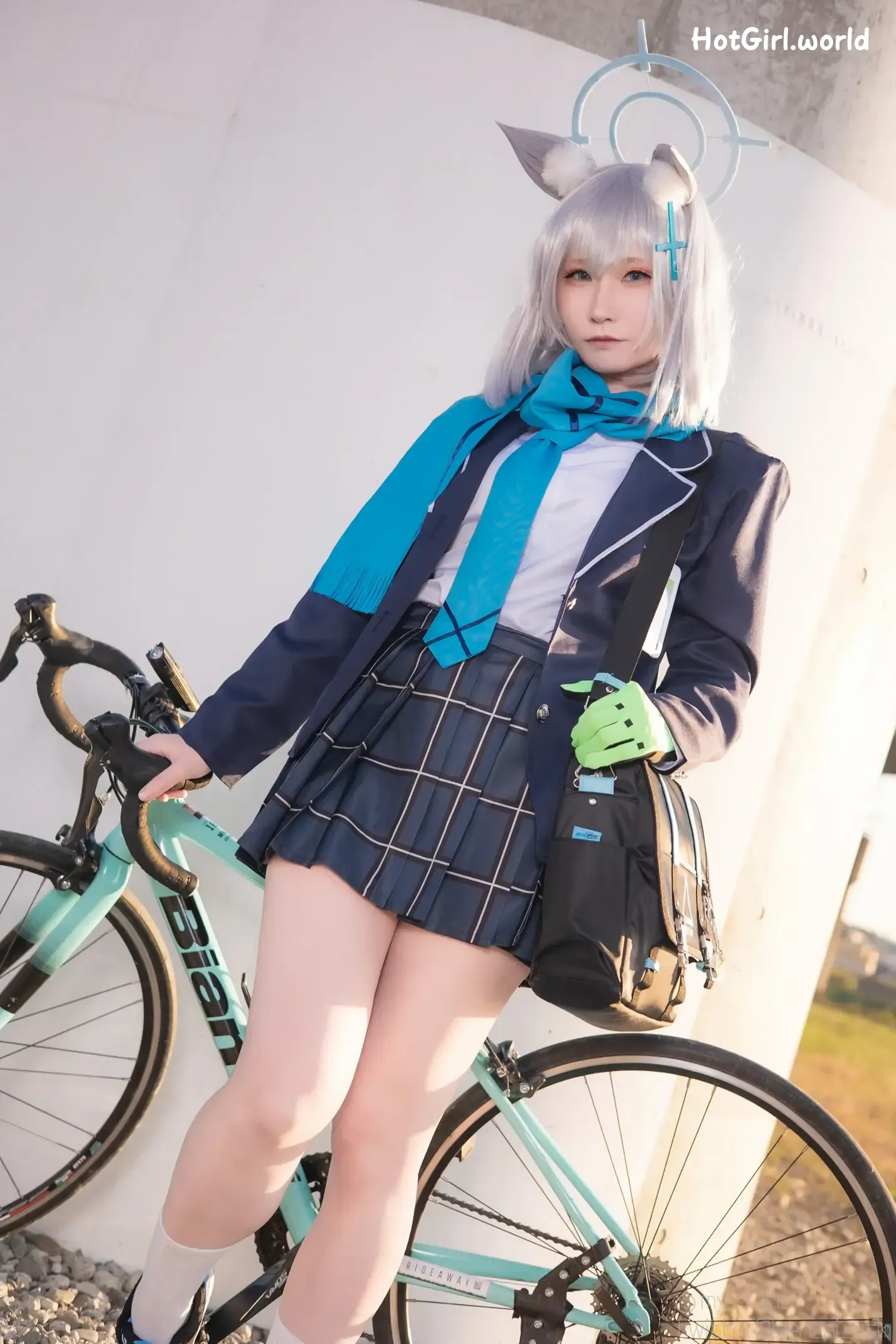 Cosplay-Atsuki-Suite-Archive-8-hotgirl.world-174.webp