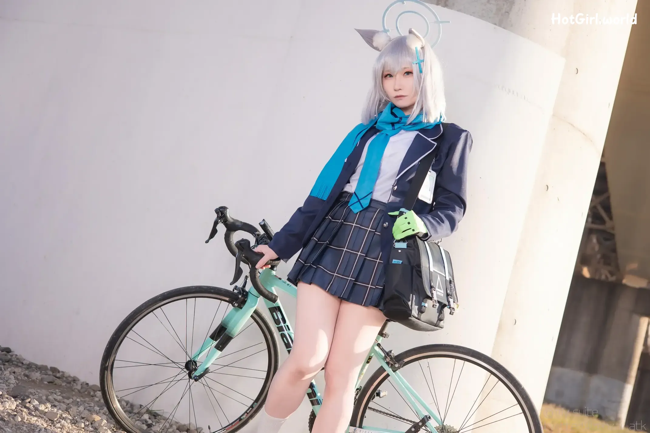 Cosplay-Atsuki-Suite-Archive-8-hotgirl.world-175.webp