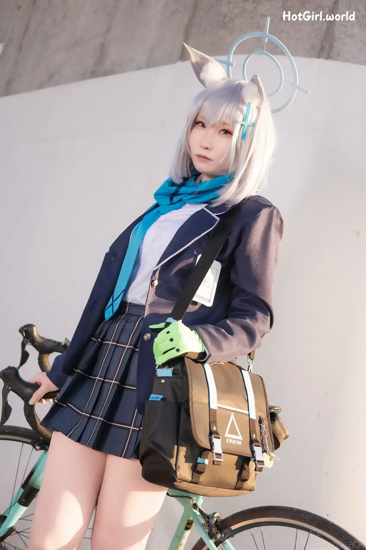 Cosplay-Atsuki-Suite-Archive-8-hotgirl.world-176.webp