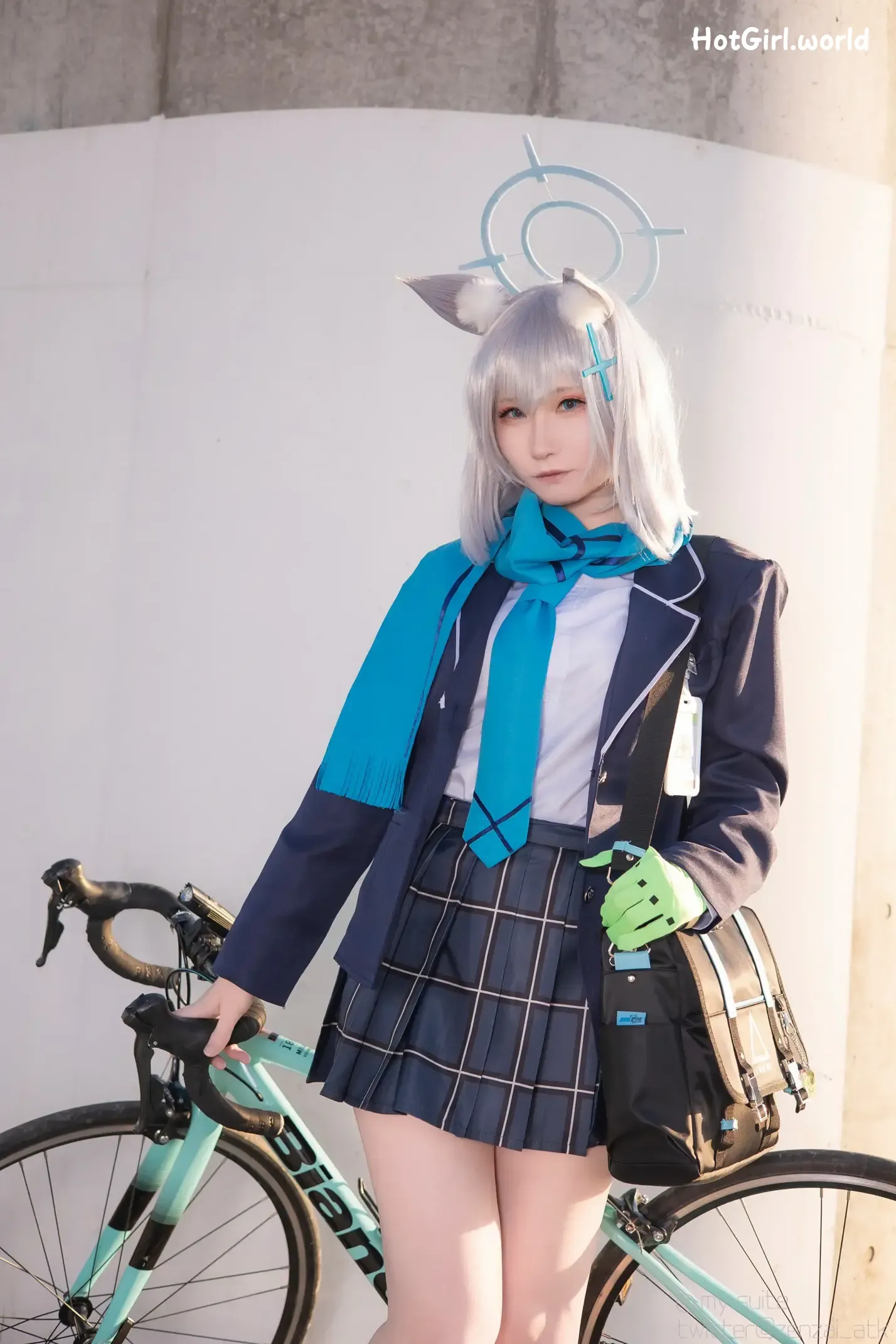 Cosplay-Atsuki-Suite-Archive-8-hotgirl.world-177.webp