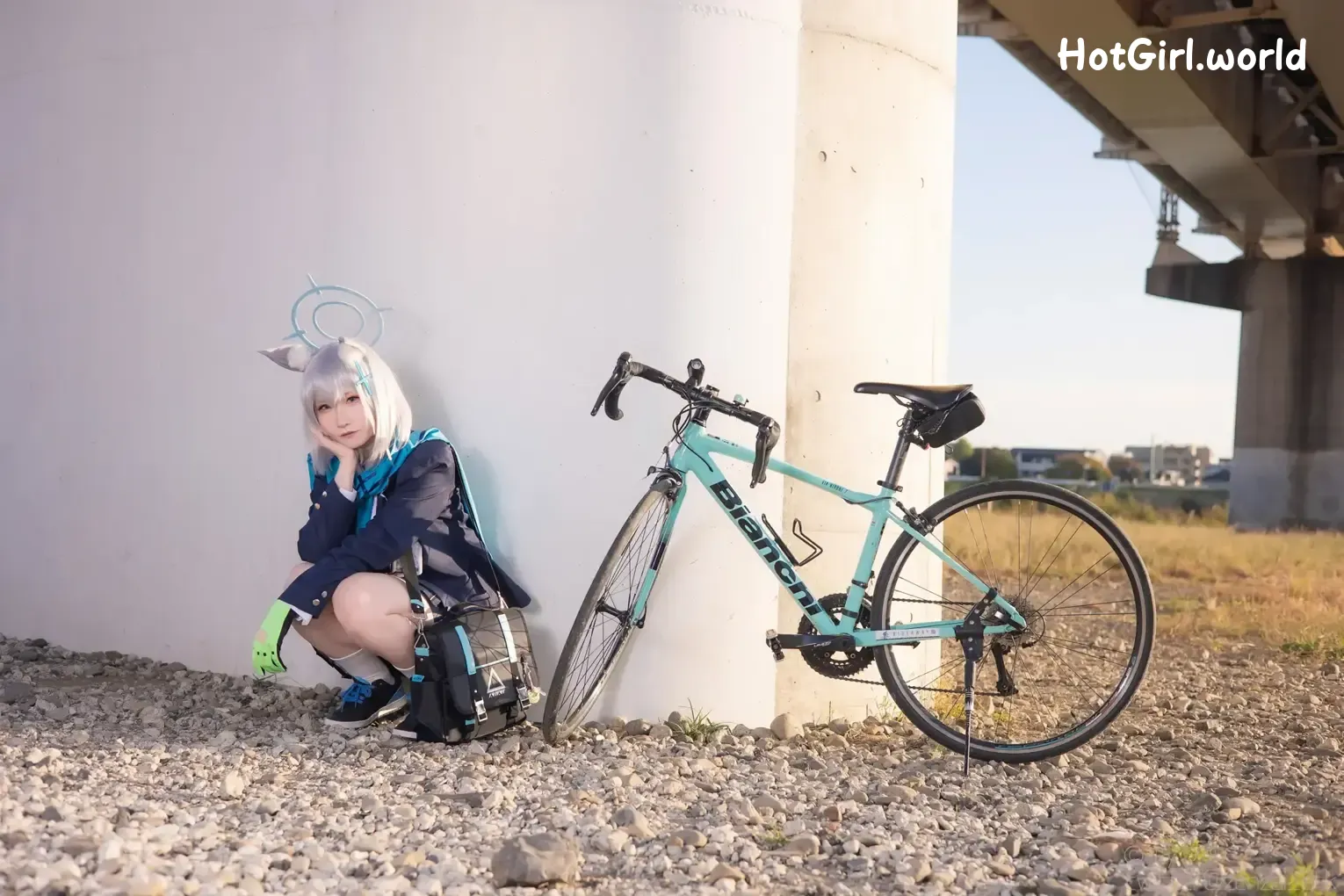 Cosplay-Atsuki-Suite-Archive-8-hotgirl.world-178.webp