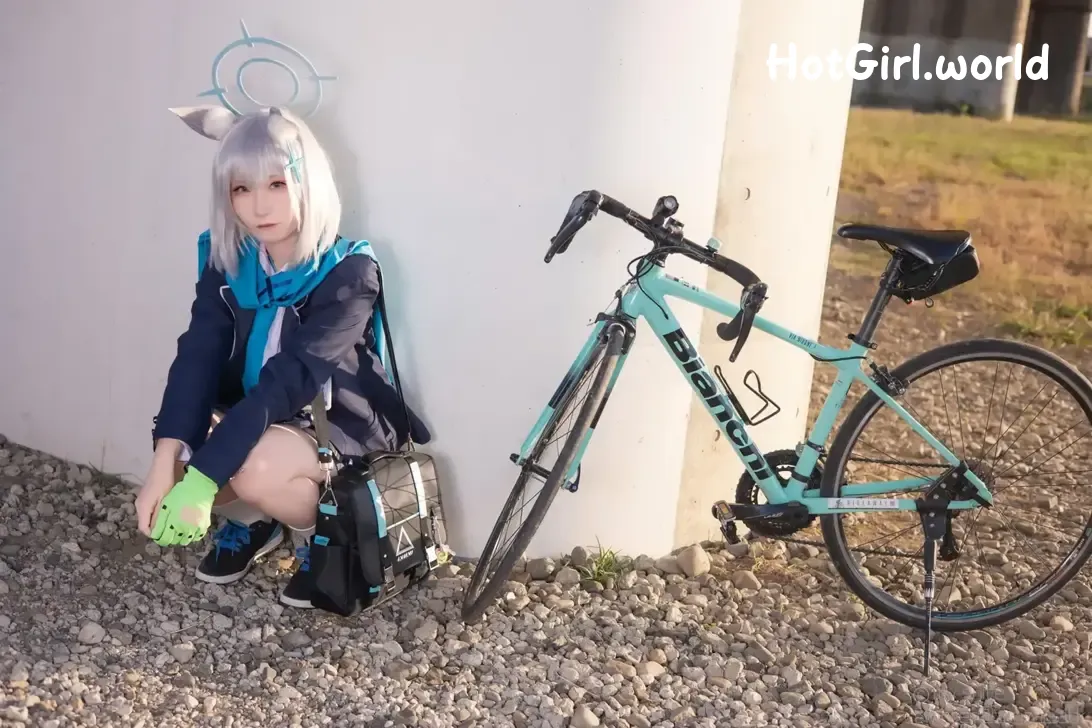 Cosplay-Atsuki-Suite-Archive-8-hotgirl.world-179.webp