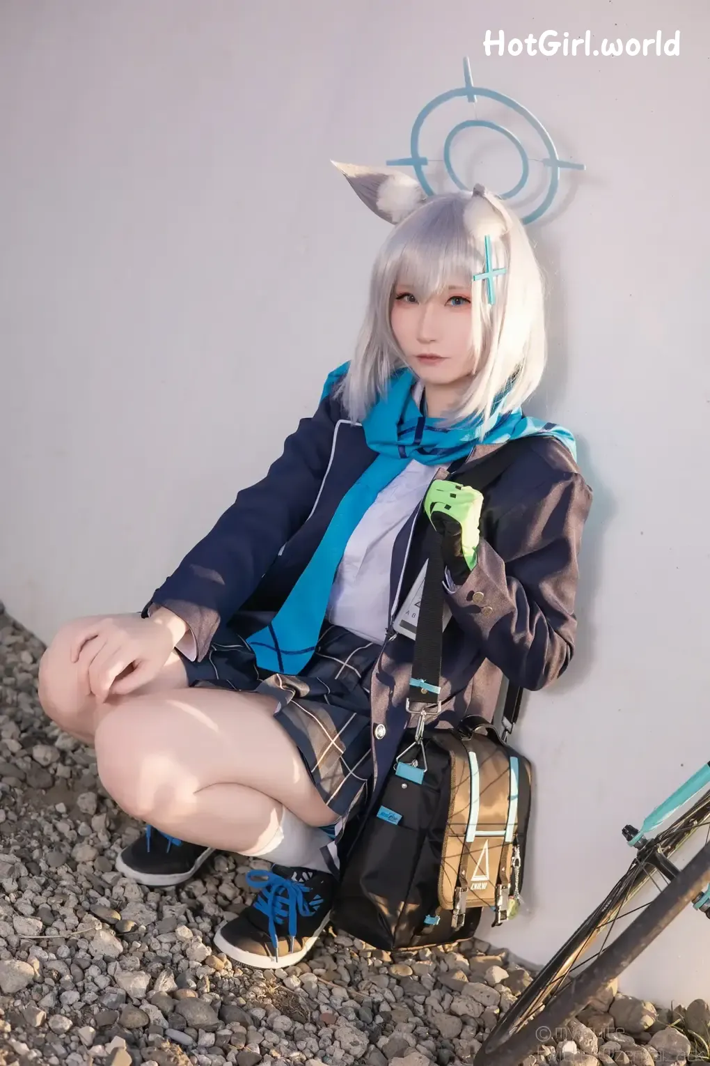Cosplay-Atsuki-Suite-Archive-8-hotgirl.world-180.webp