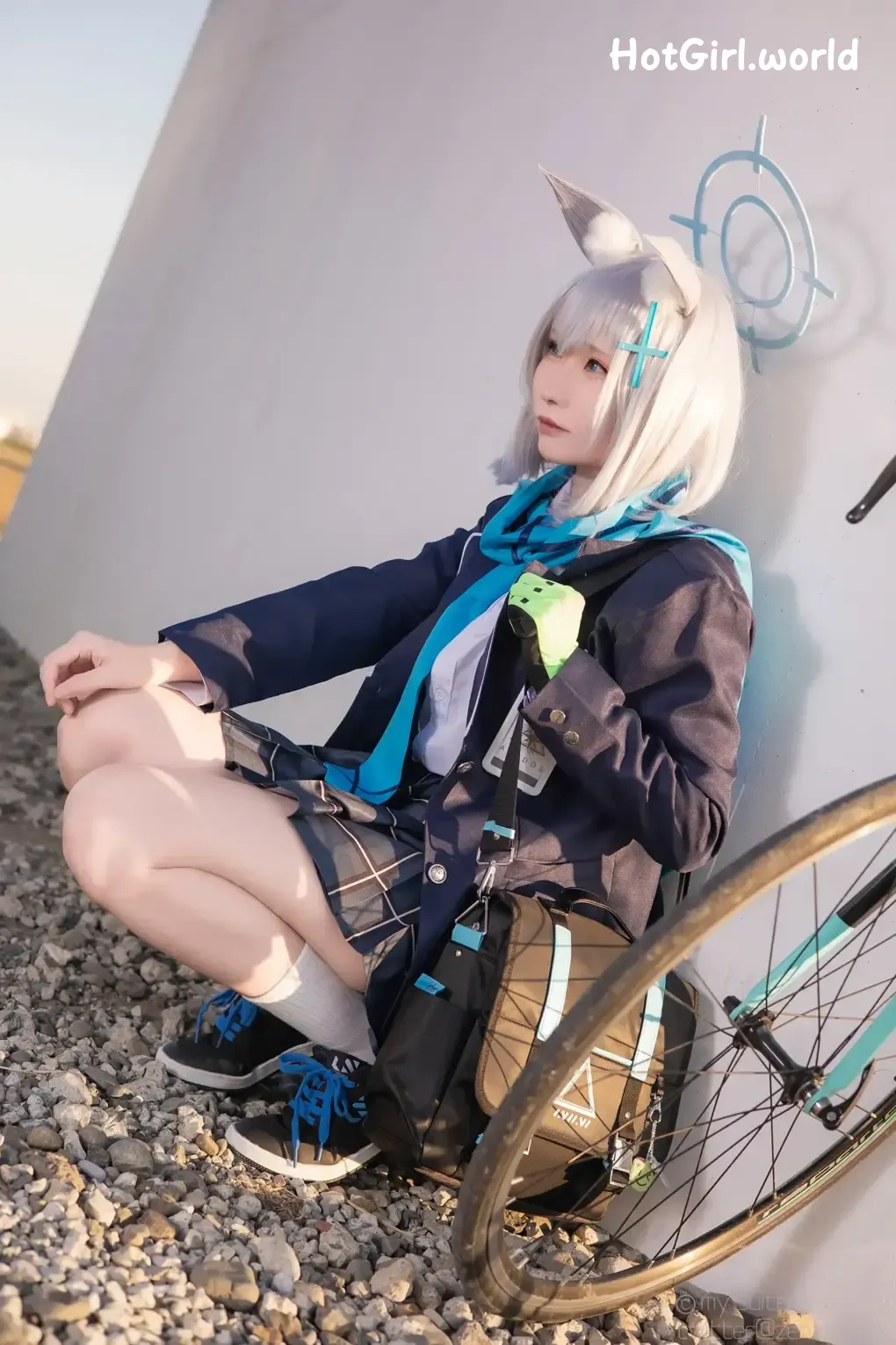 Cosplay-Atsuki-Suite-Archive-8-hotgirl.world-181.webp