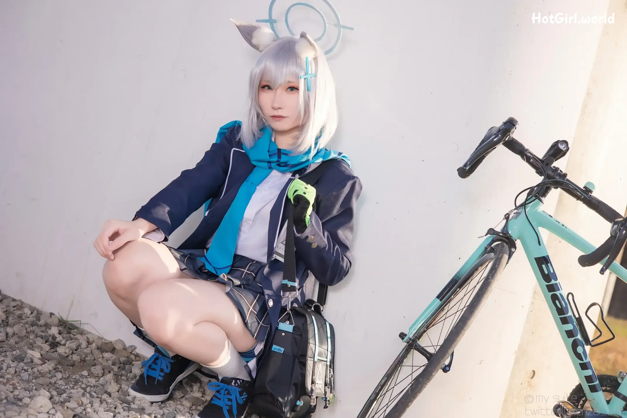 Cosplay-Atsuki-Suite-Archive-8-hotgirl.world-182.webp