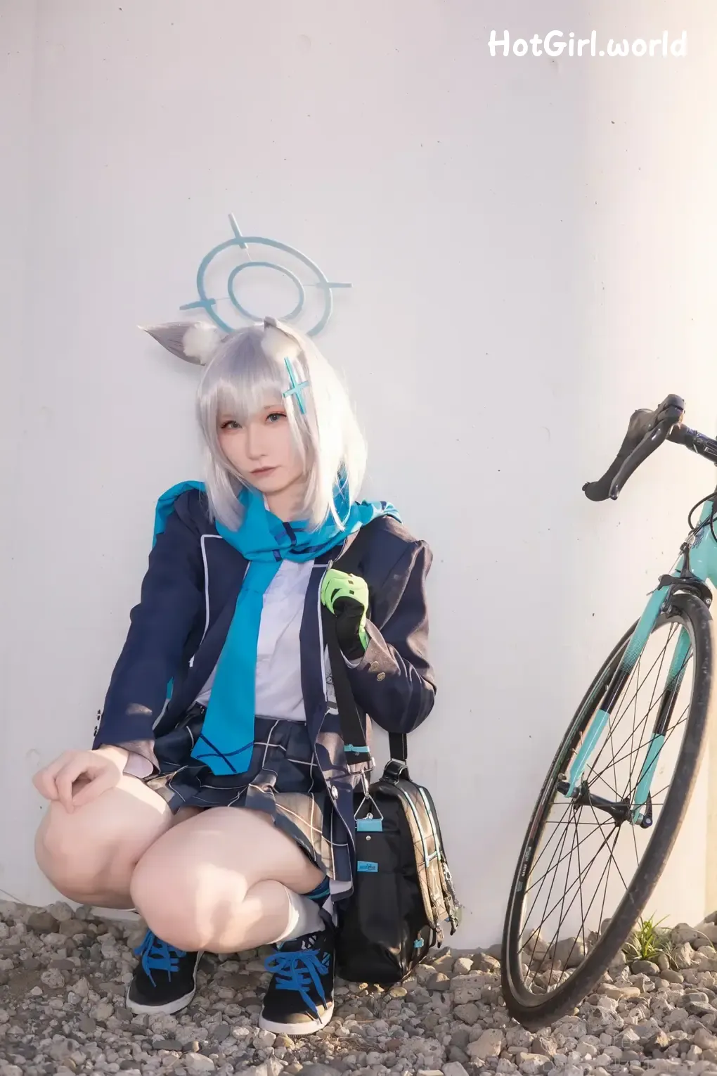 Cosplay-Atsuki-Suite-Archive-8-hotgirl.world-183.webp