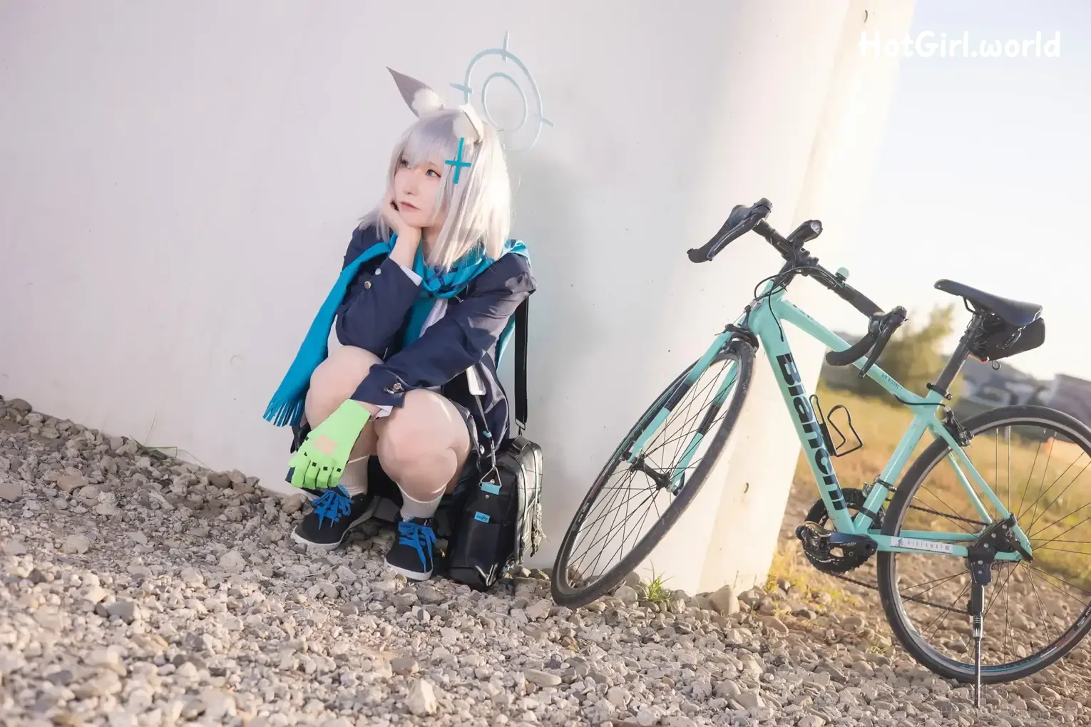 Cosplay-Atsuki-Suite-Archive-8-hotgirl.world-184.webp