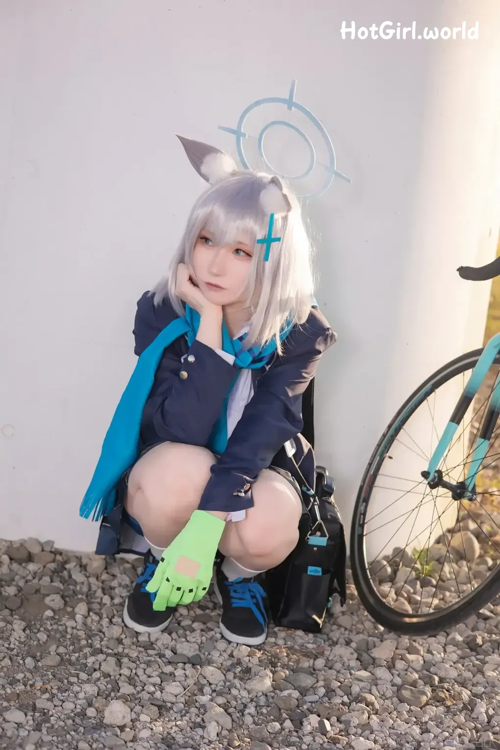 Cosplay-Atsuki-Suite-Archive-8-hotgirl.world-185.webp