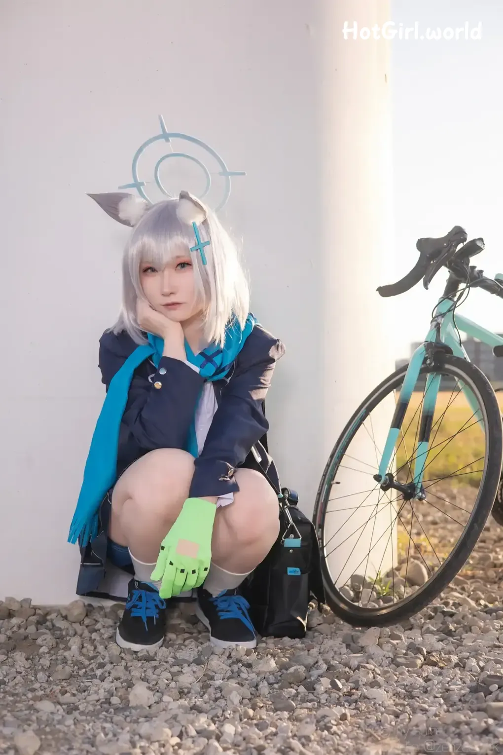 Cosplay-Atsuki-Suite-Archive-8-hotgirl.world-186.webp