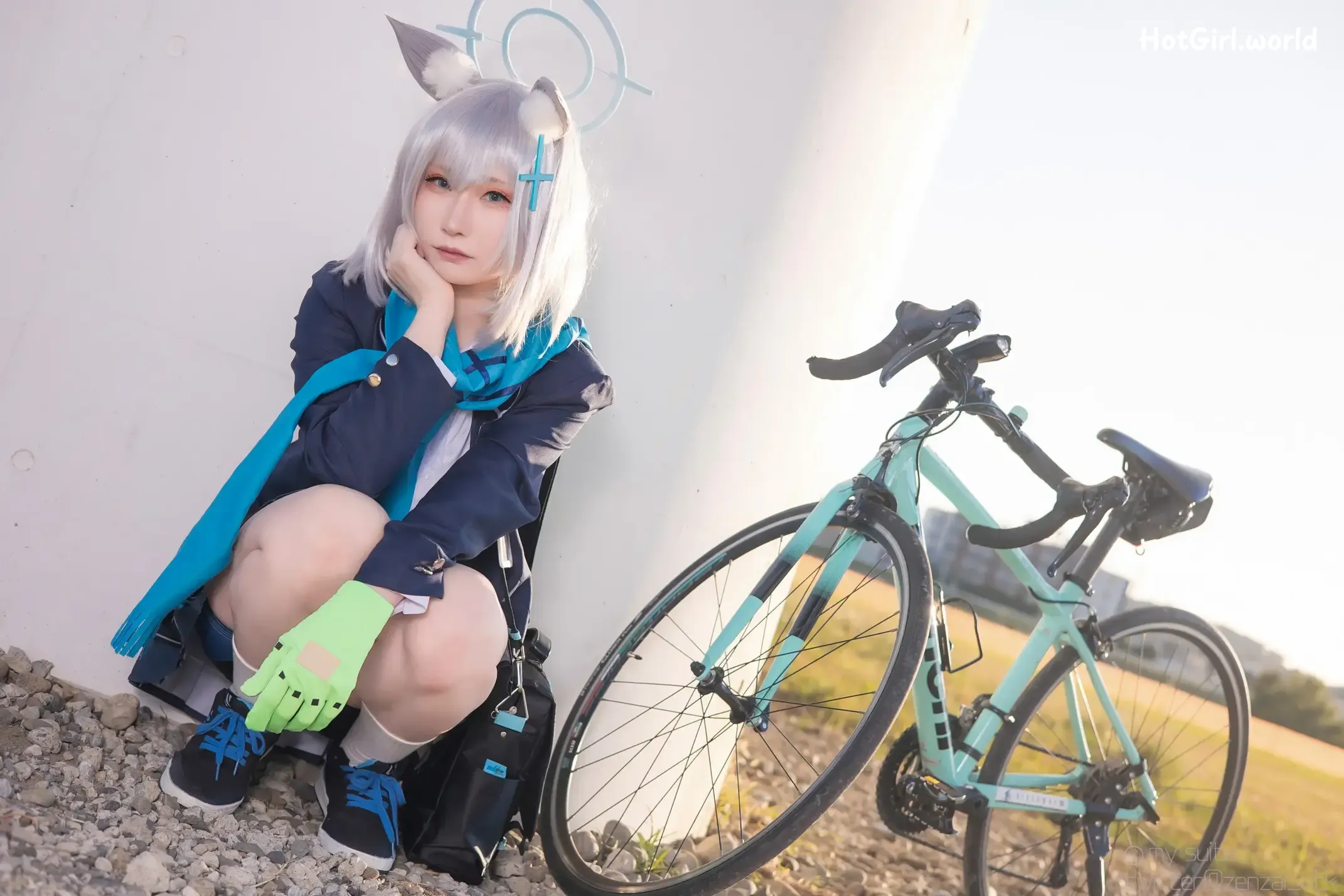 Cosplay-Atsuki-Suite-Archive-8-hotgirl.world-187.webp