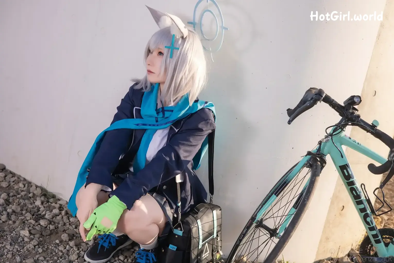 Cosplay-Atsuki-Suite-Archive-8-hotgirl.world-188.webp