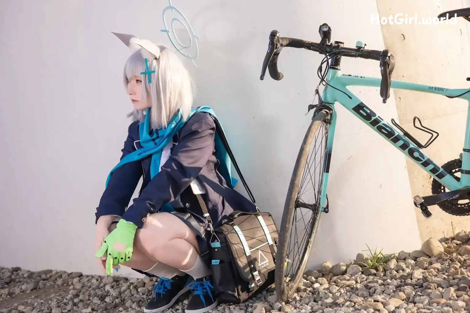 Cosplay-Atsuki-Suite-Archive-8-hotgirl.world-189.webp