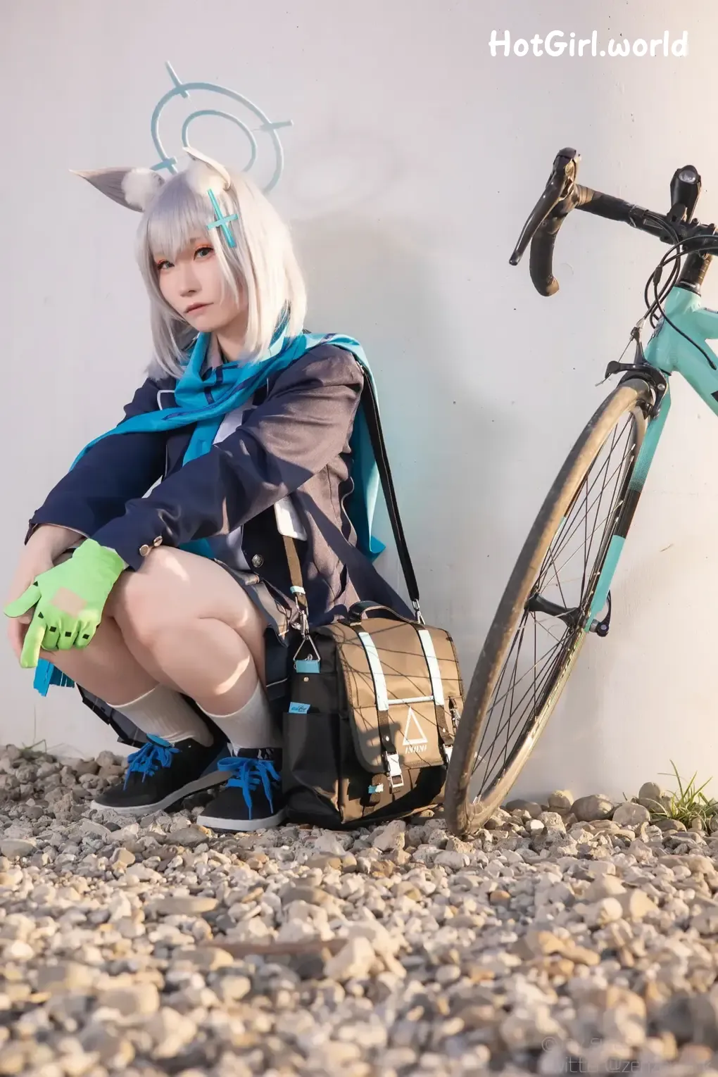 Cosplay-Atsuki-Suite-Archive-8-hotgirl.world-190.webp