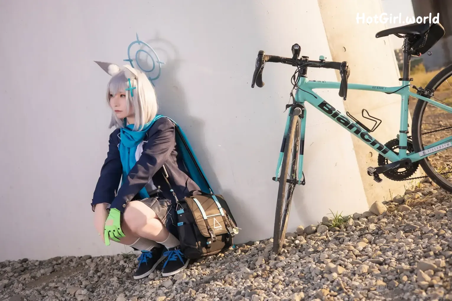 Cosplay-Atsuki-Suite-Archive-8-hotgirl.world-191.webp