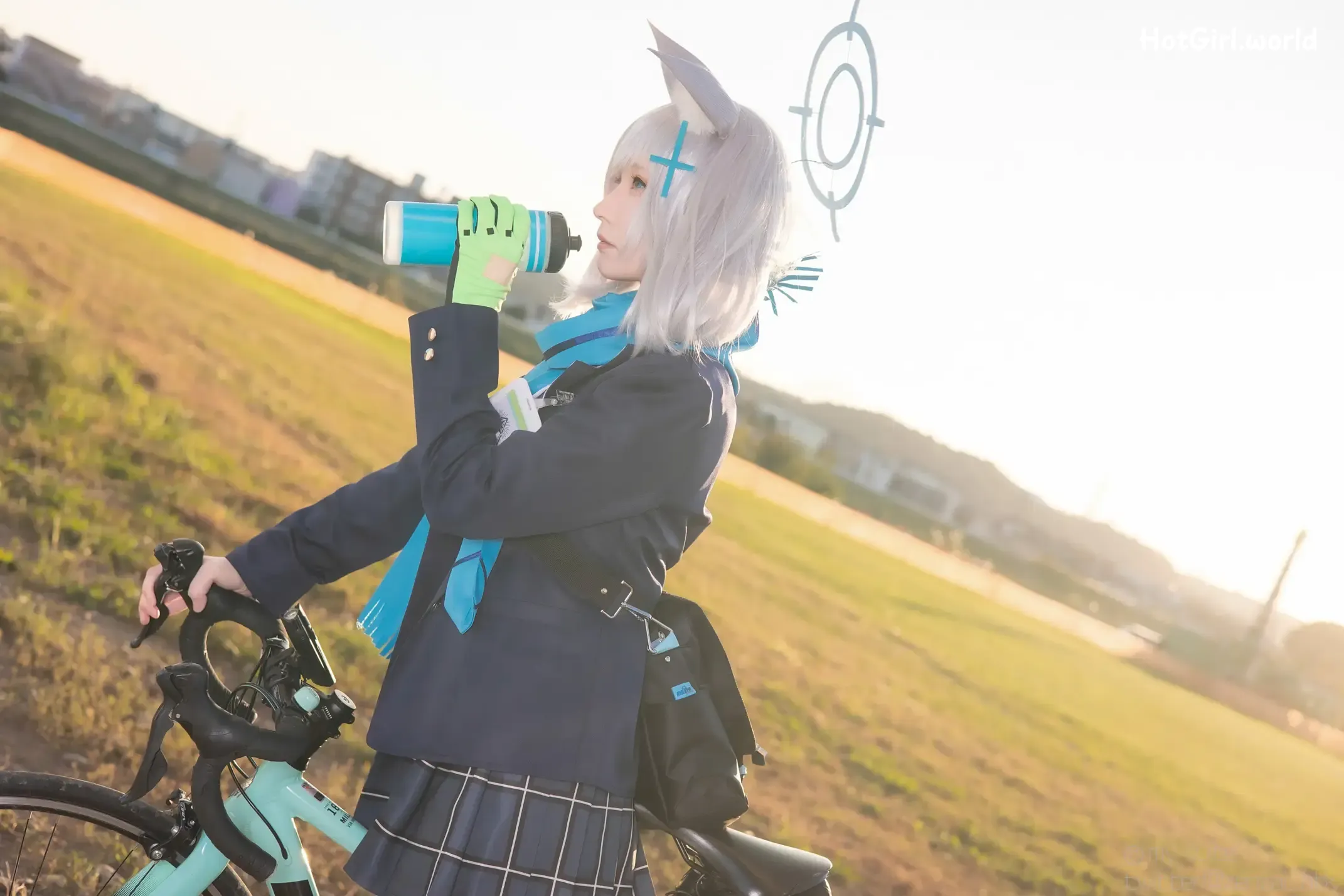 Cosplay-Atsuki-Suite-Archive-8-hotgirl.world-198.webp