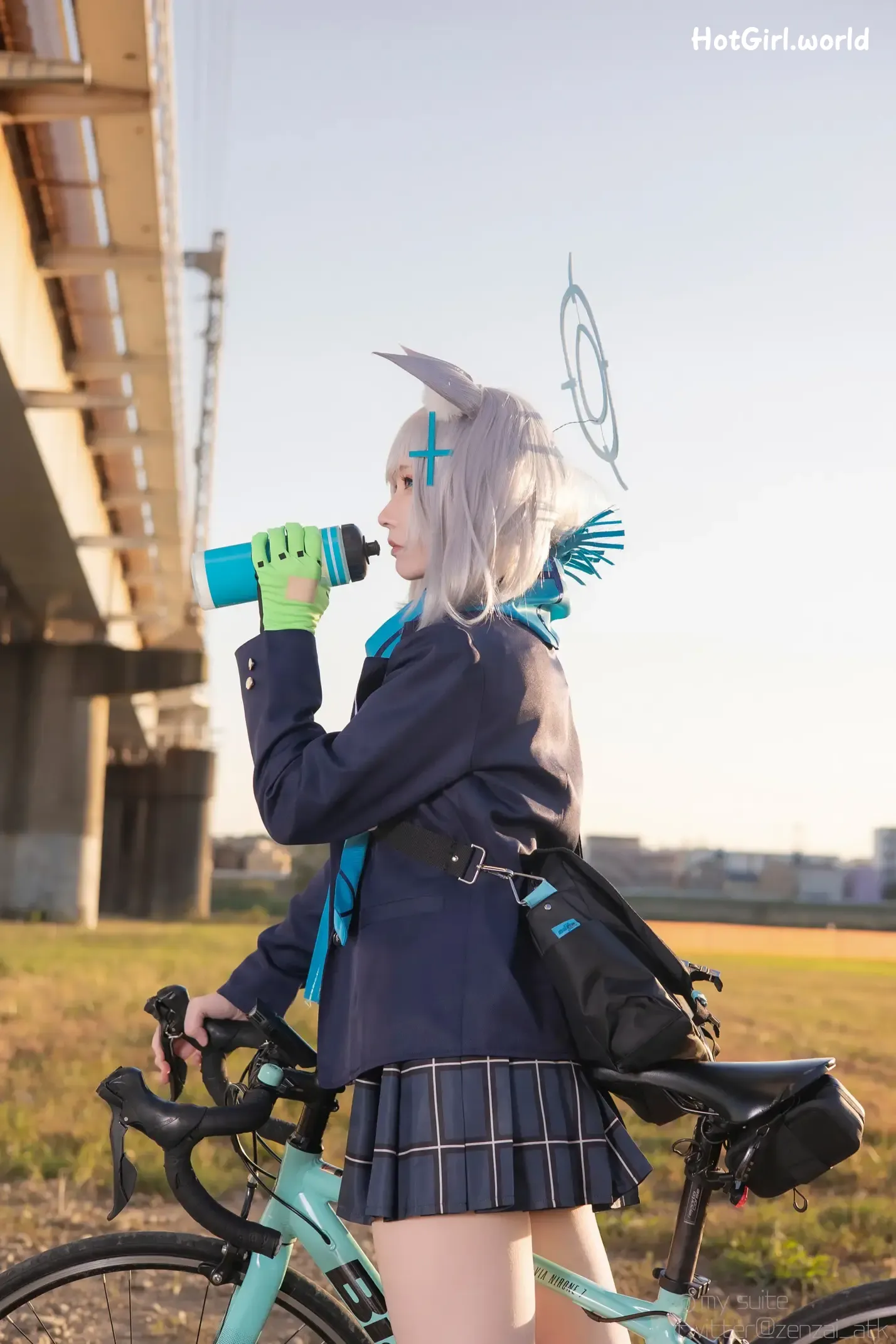 Cosplay-Atsuki-Suite-Archive-8-hotgirl.world-199.webp