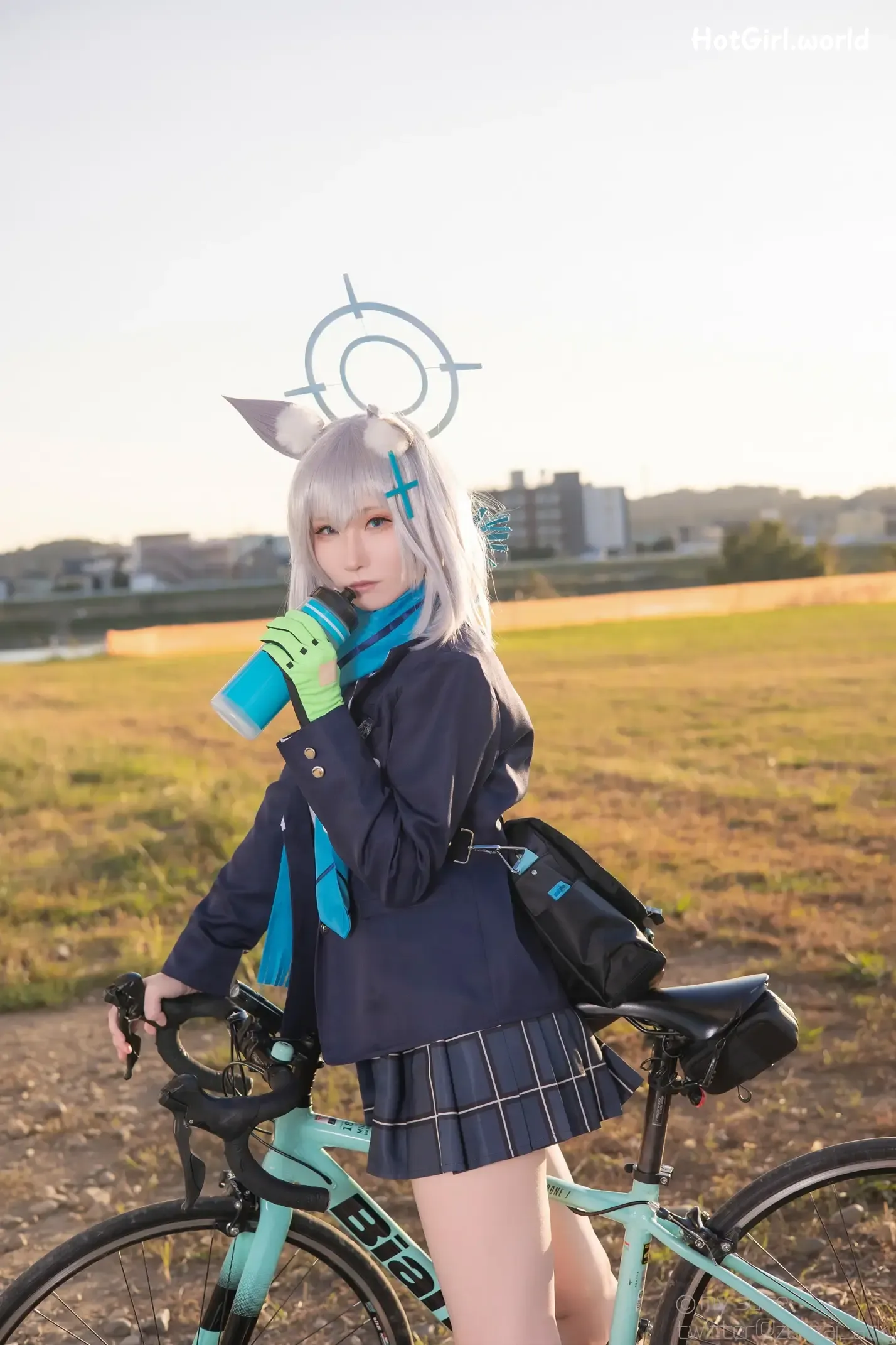 Cosplay-Atsuki-Suite-Archive-8-hotgirl.world-200.webp
