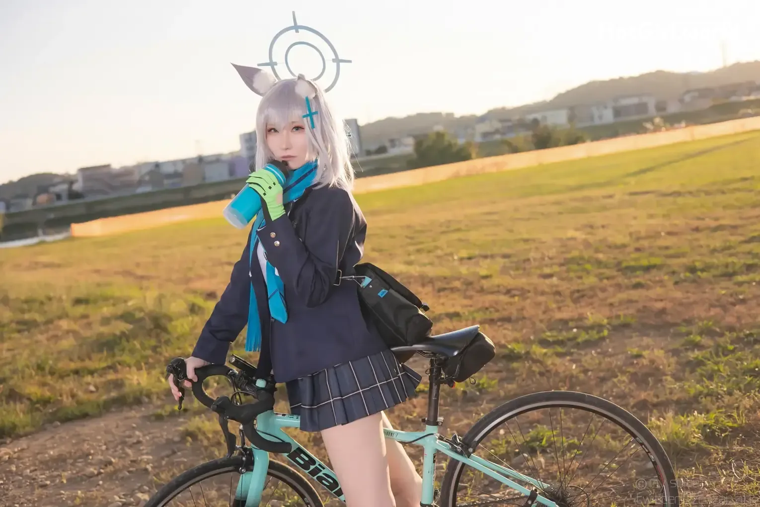 Cosplay-Atsuki-Suite-Archive-8-hotgirl.world-201.webp
