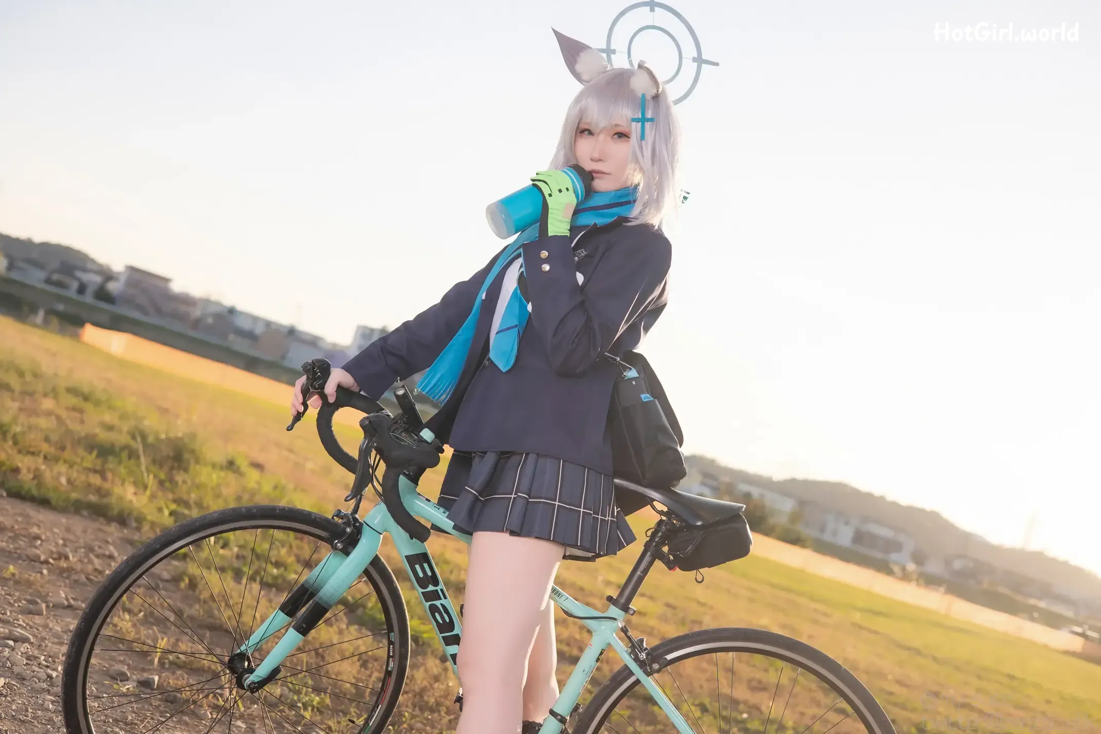 Cosplay-Atsuki-Suite-Archive-8-hotgirl.world-202.webp