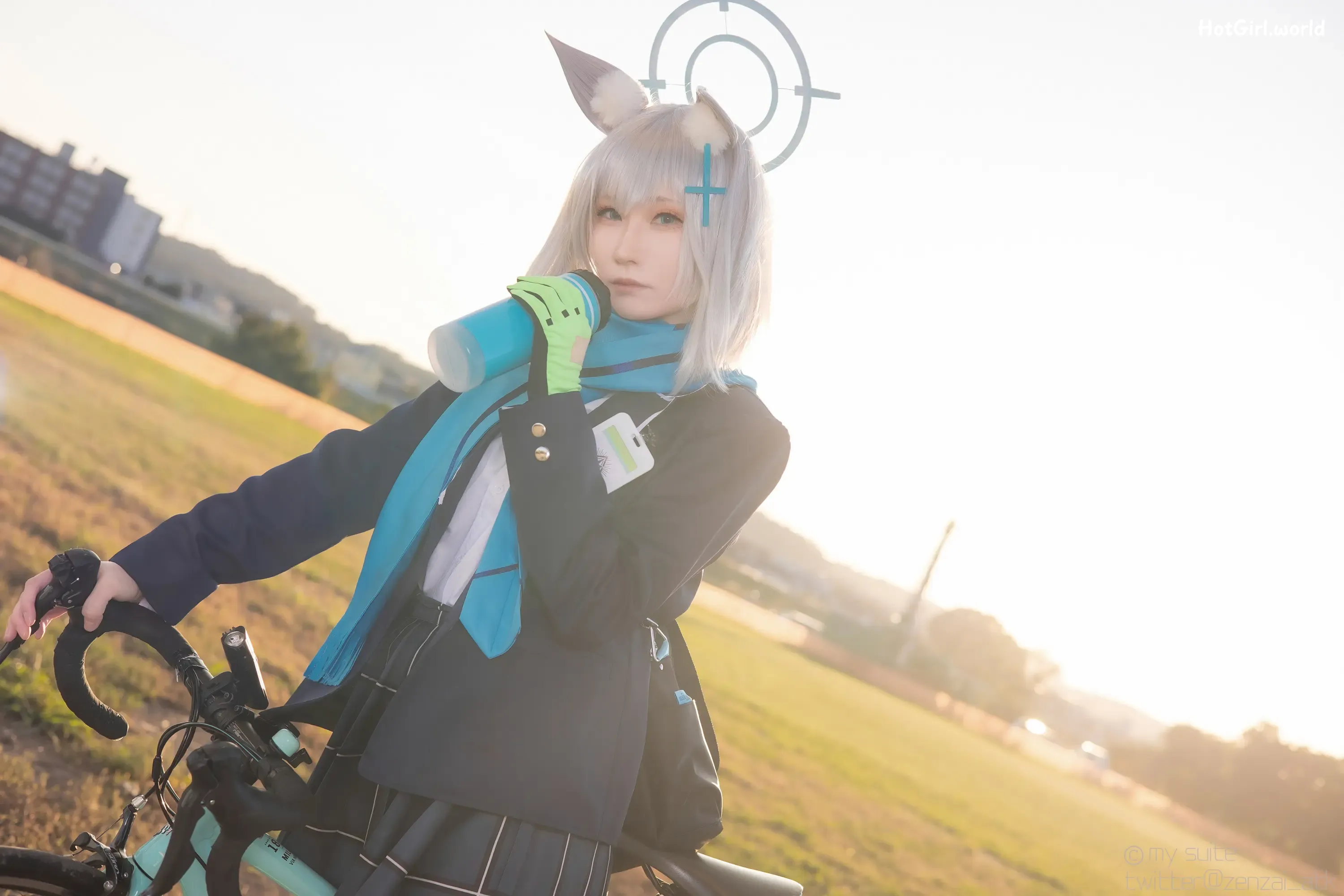 Cosplay-Atsuki-Suite-Archive-8-hotgirl.world-203.webp
