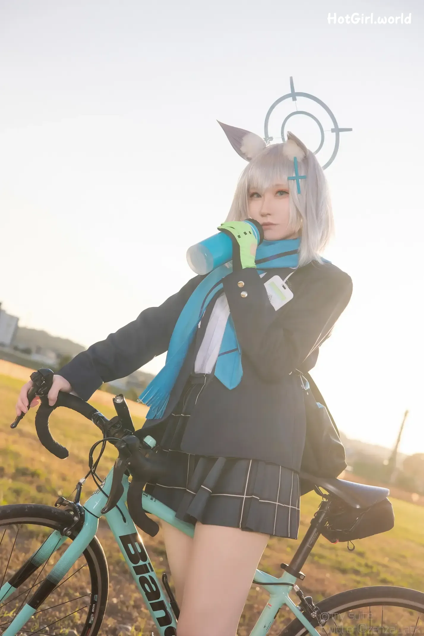 Cosplay-Atsuki-Suite-Archive-8-hotgirl.world-204.webp