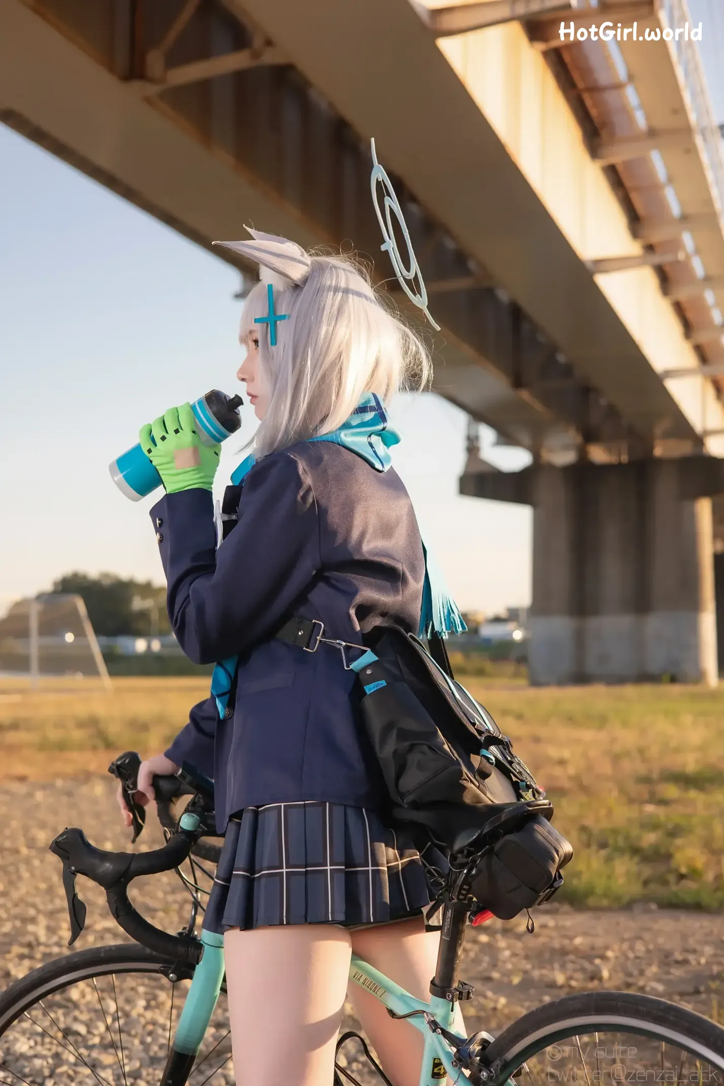 Cosplay-Atsuki-Suite-Archive-8-hotgirl.world-205.webp