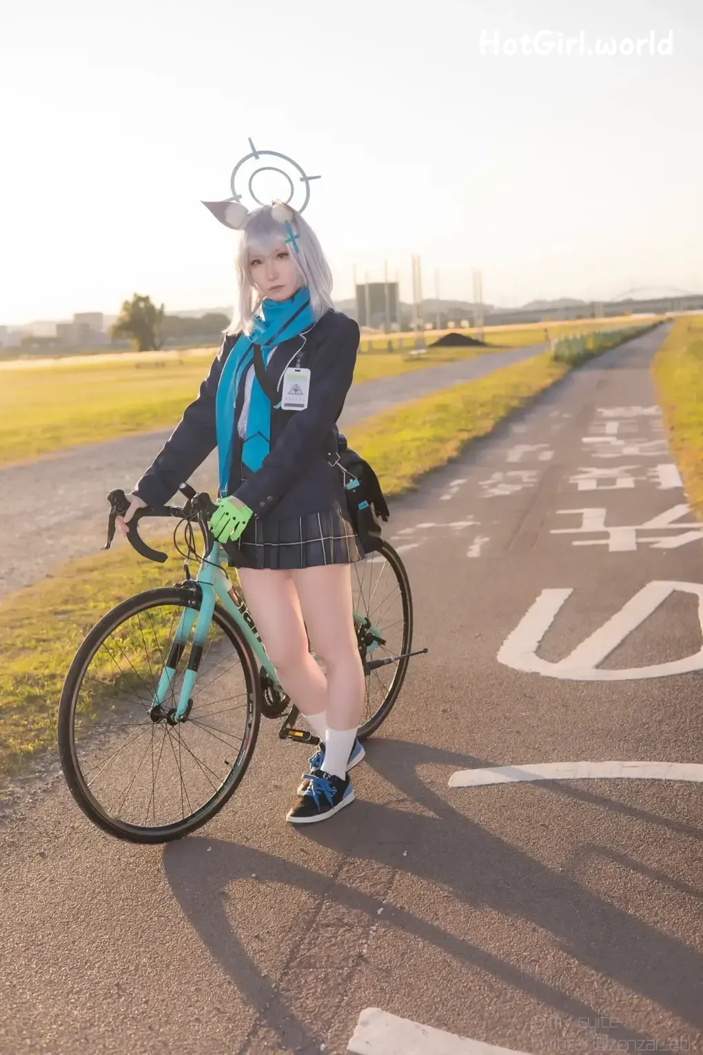 Cosplay-Atsuki-Suite-Archive-8-hotgirl.world-206.webp
