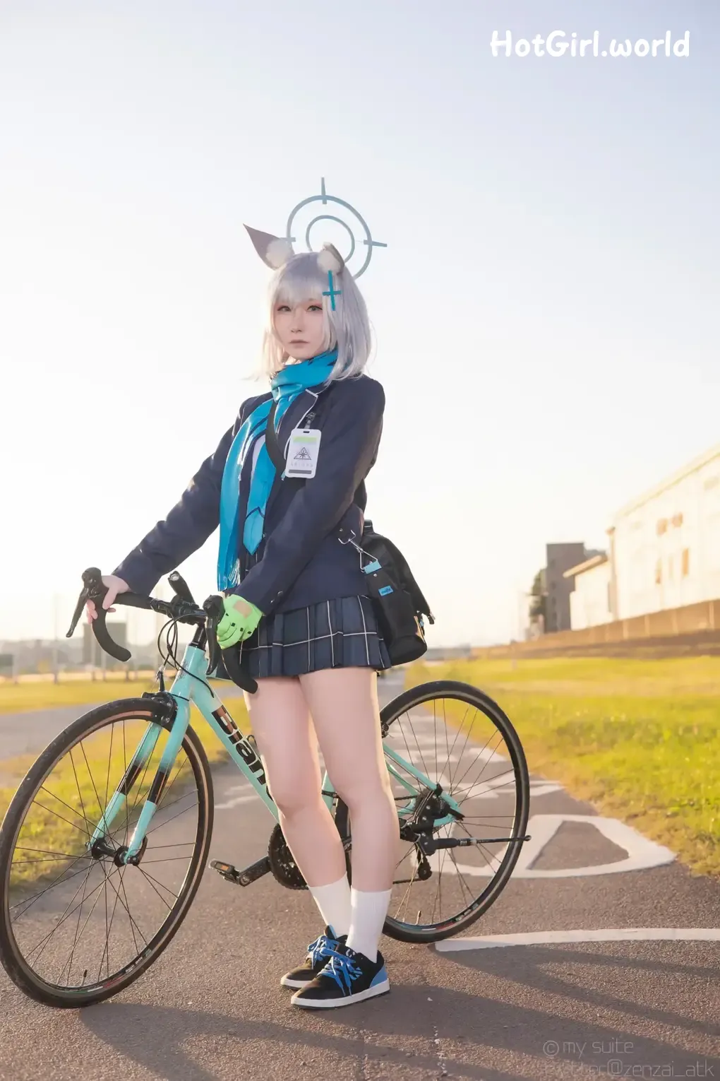 Cosplay-Atsuki-Suite-Archive-8-hotgirl.world-208.webp
