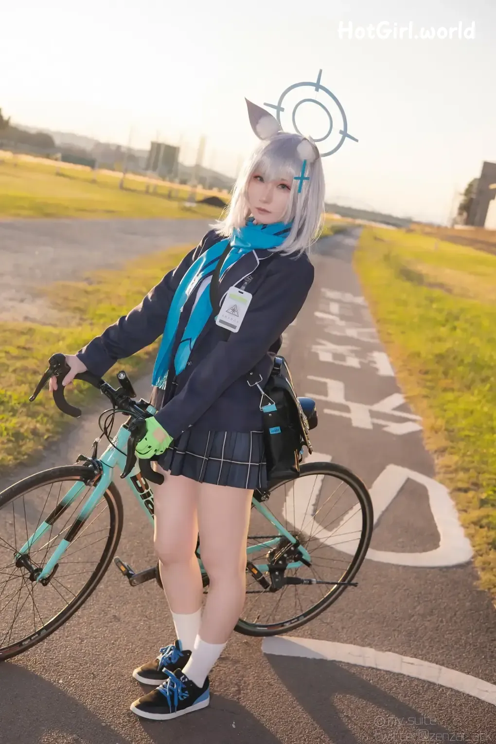 Cosplay-Atsuki-Suite-Archive-8-hotgirl.world-209.webp