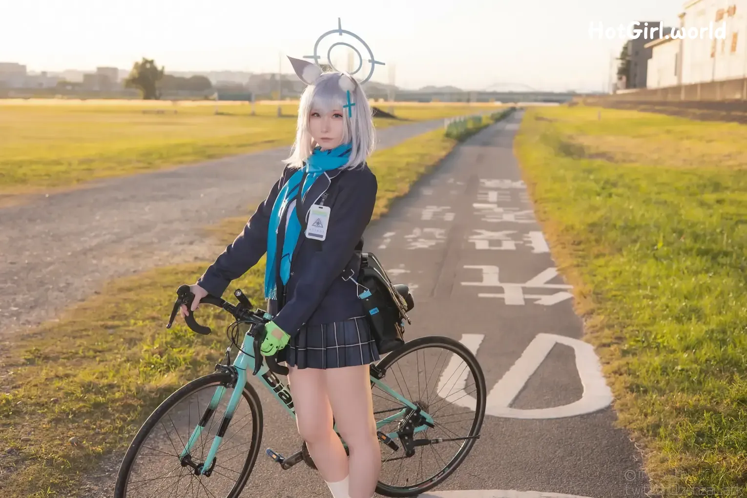 Cosplay-Atsuki-Suite-Archive-8-hotgirl.world-210.webp