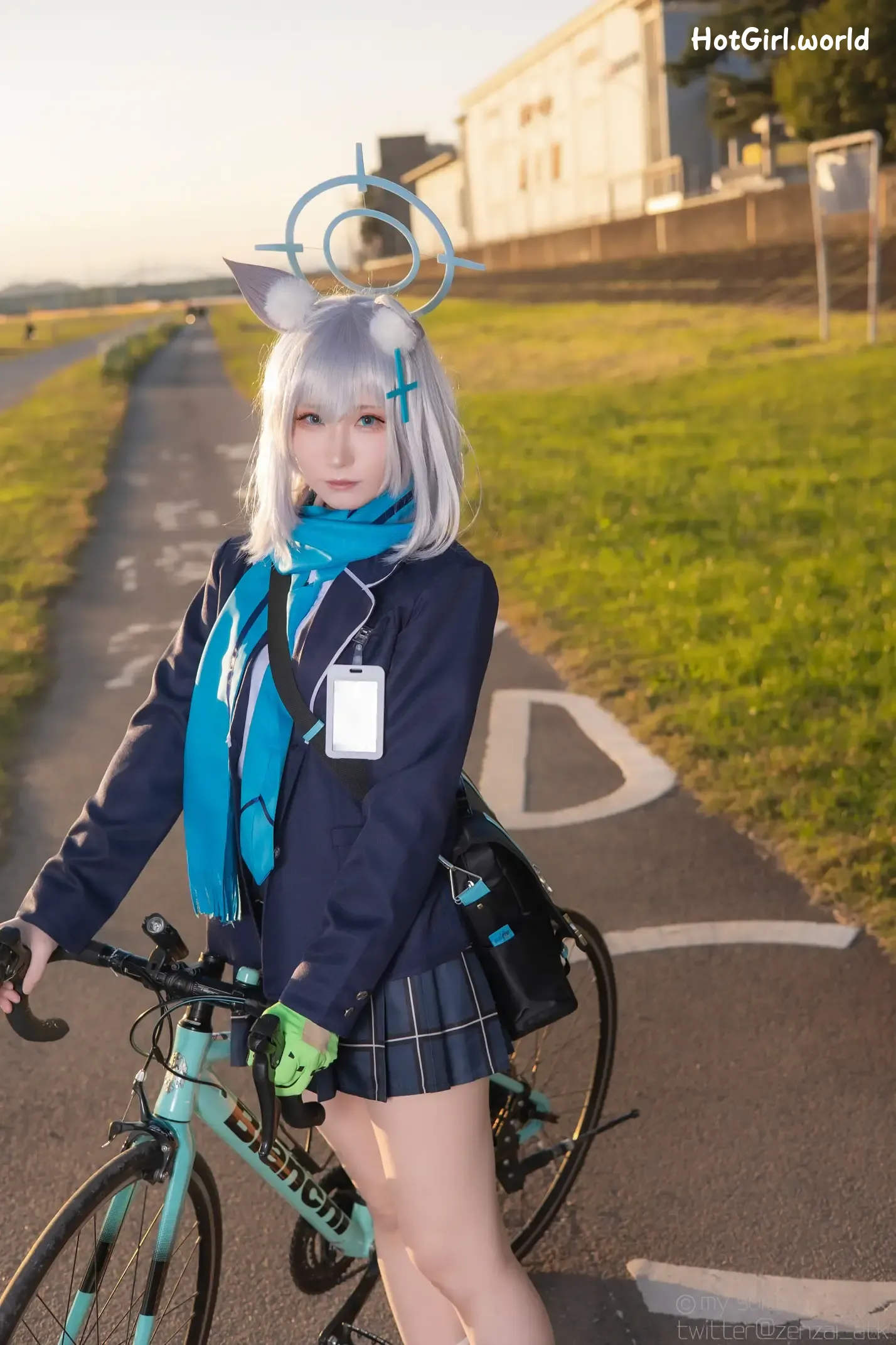 Cosplay-Atsuki-Suite-Archive-8-hotgirl.world-211.webp