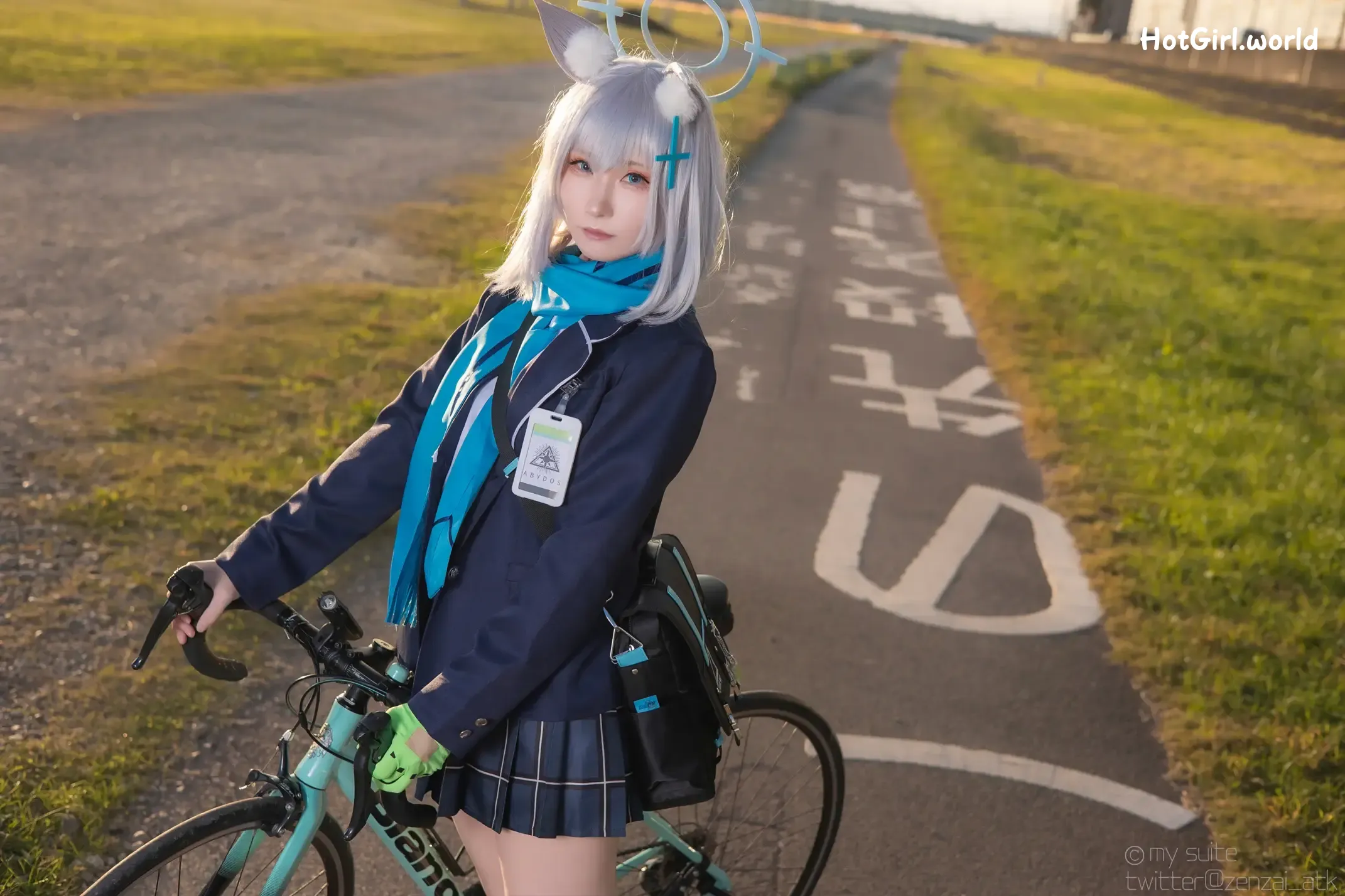 Cosplay-Atsuki-Suite-Archive-8-hotgirl.world-212.webp