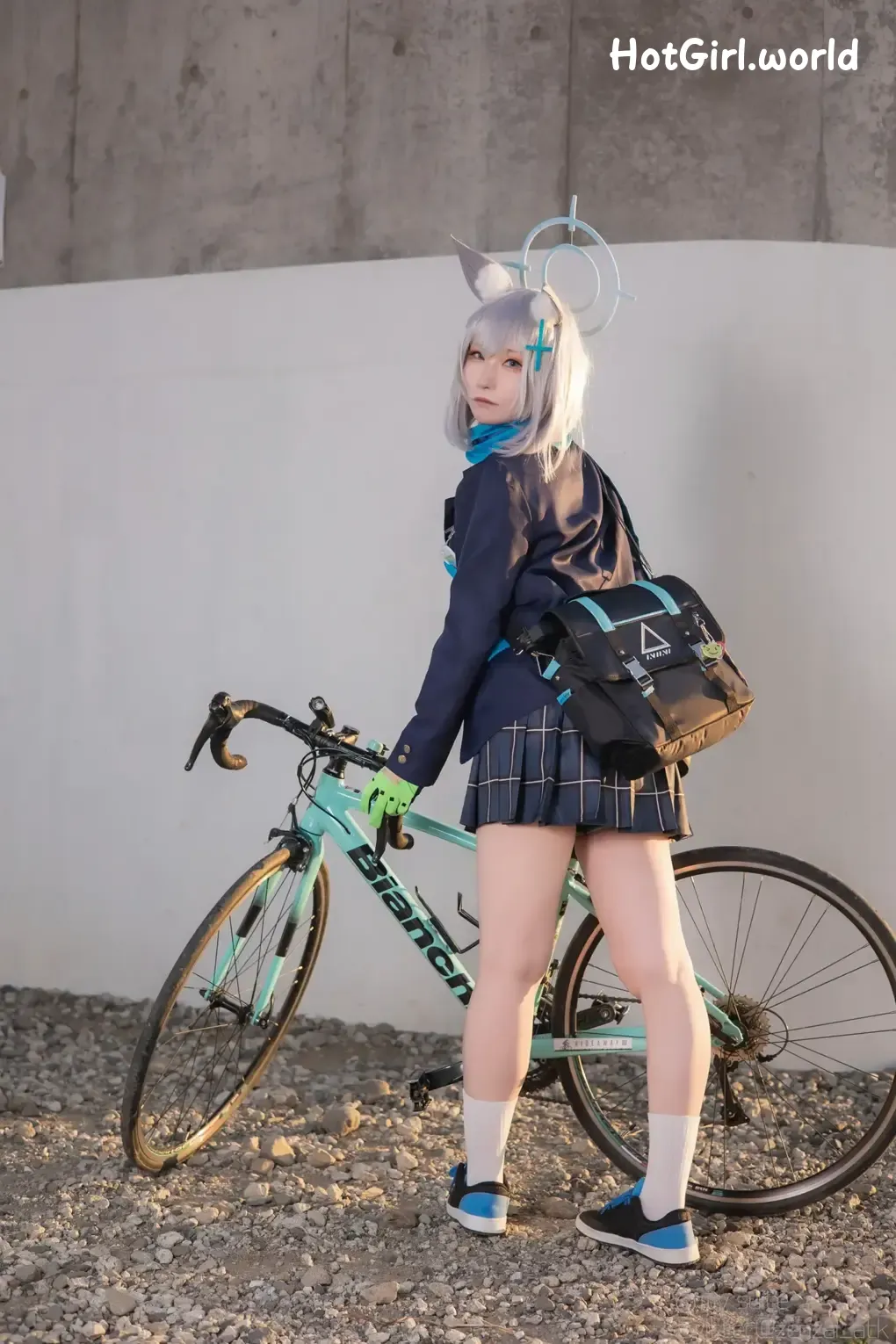 Cosplay-Atsuki-Suite-Archive-8-hotgirl.world-213.webp