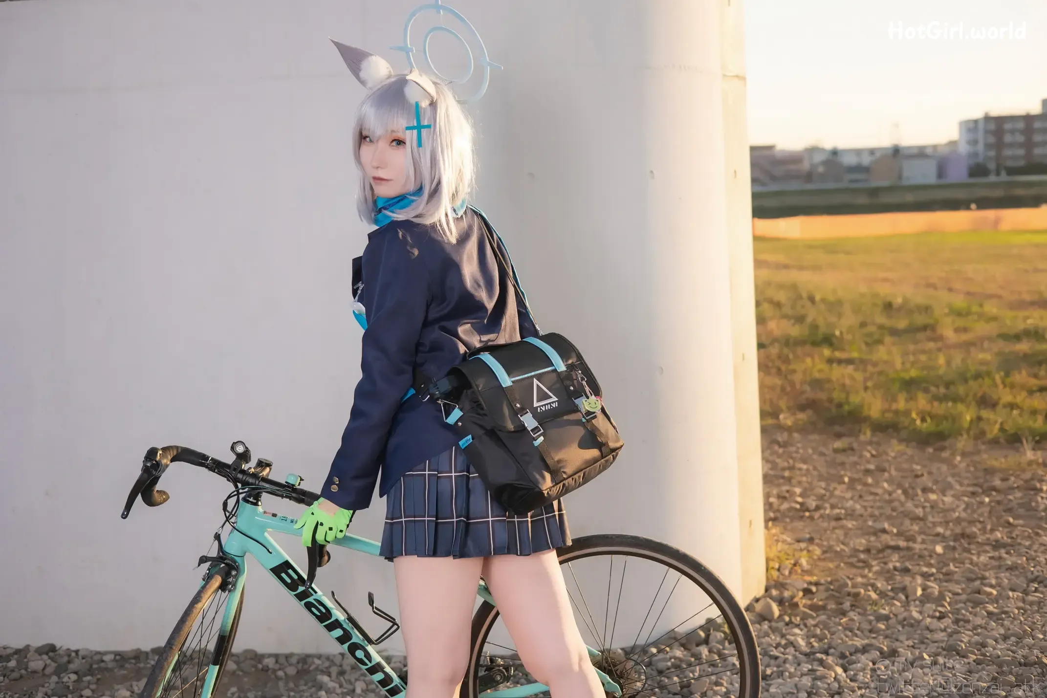 Cosplay-Atsuki-Suite-Archive-8-hotgirl.world-216.webp